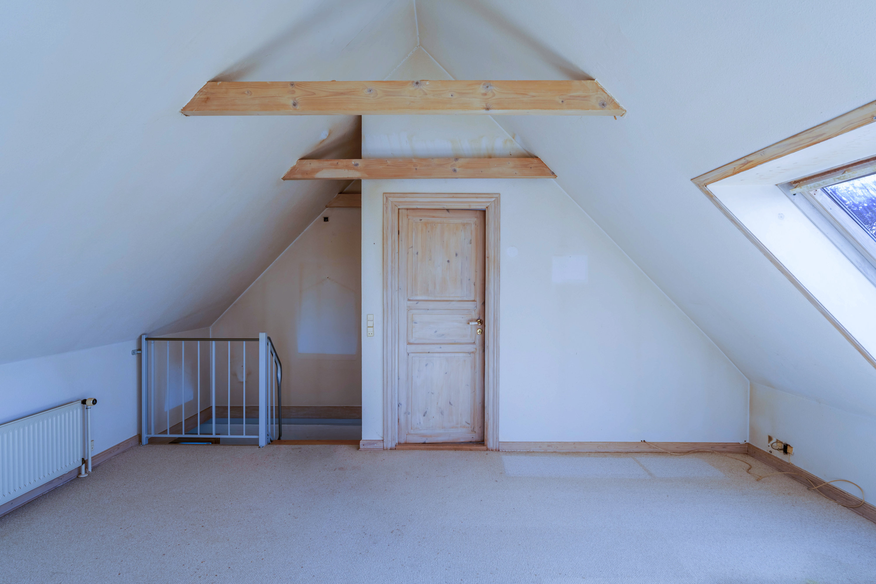 Fremhævet  billede i fuldskærmstilstand. Billede af Jacob Gades Vej 29, Torø Huse, 5610 Assens