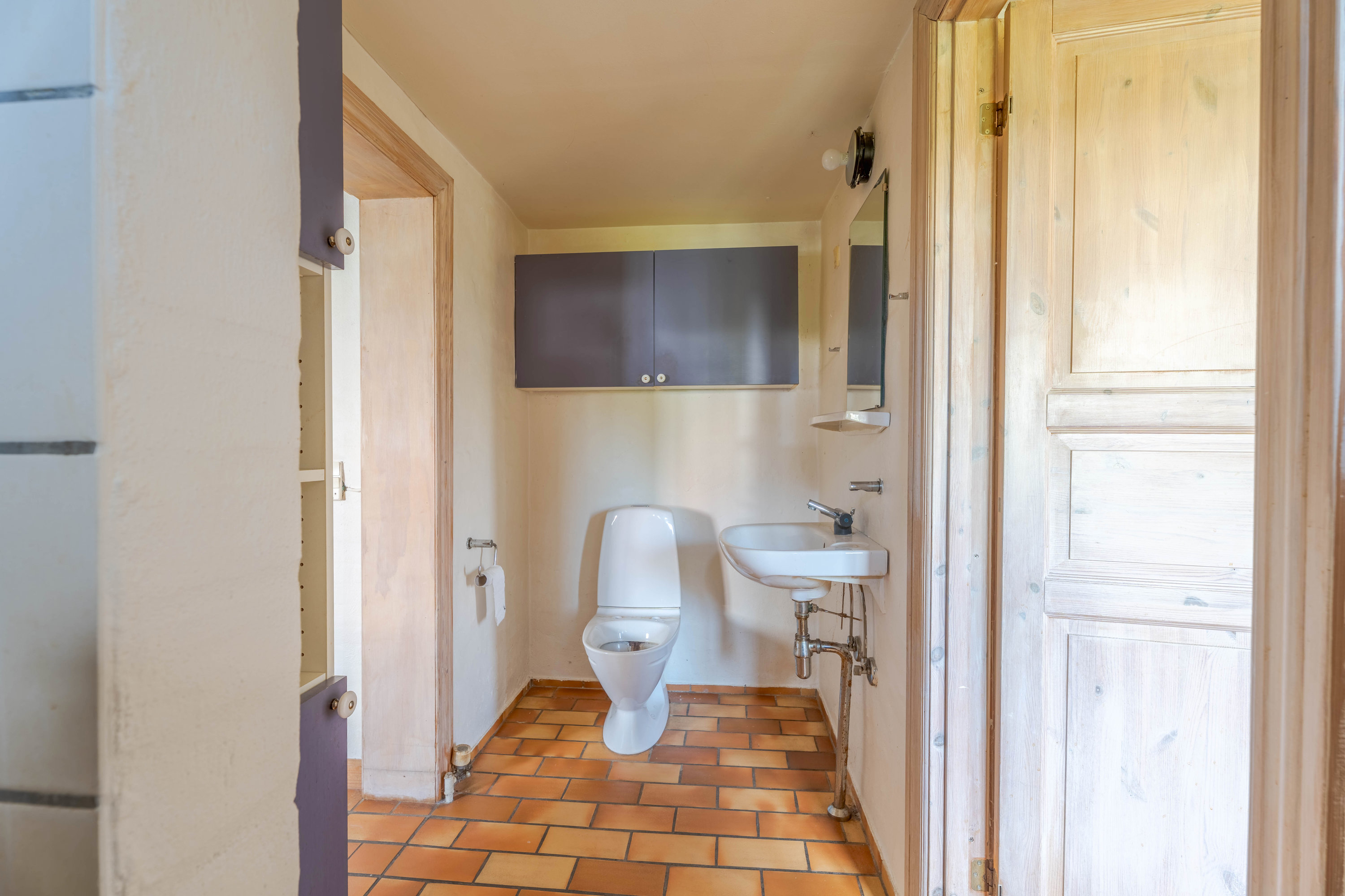 Fremhævet  billede i fuldskærmstilstand. Billede af Jacob Gades Vej 29, Torø Huse, 5610 Assens