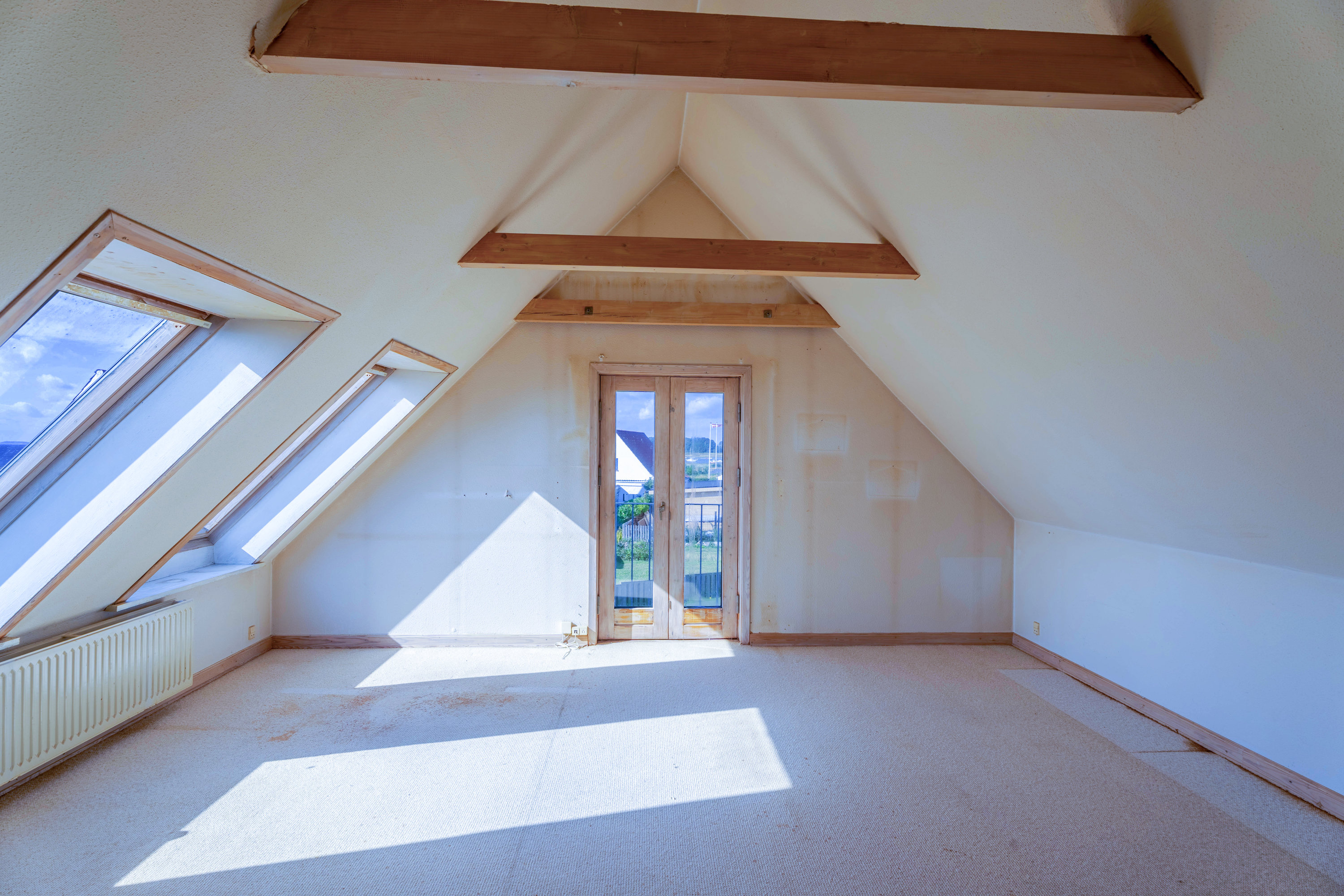 Fremhævet  billede i fuldskærmstilstand. Billede af Jacob Gades Vej 29, Torø Huse, 5610 Assens