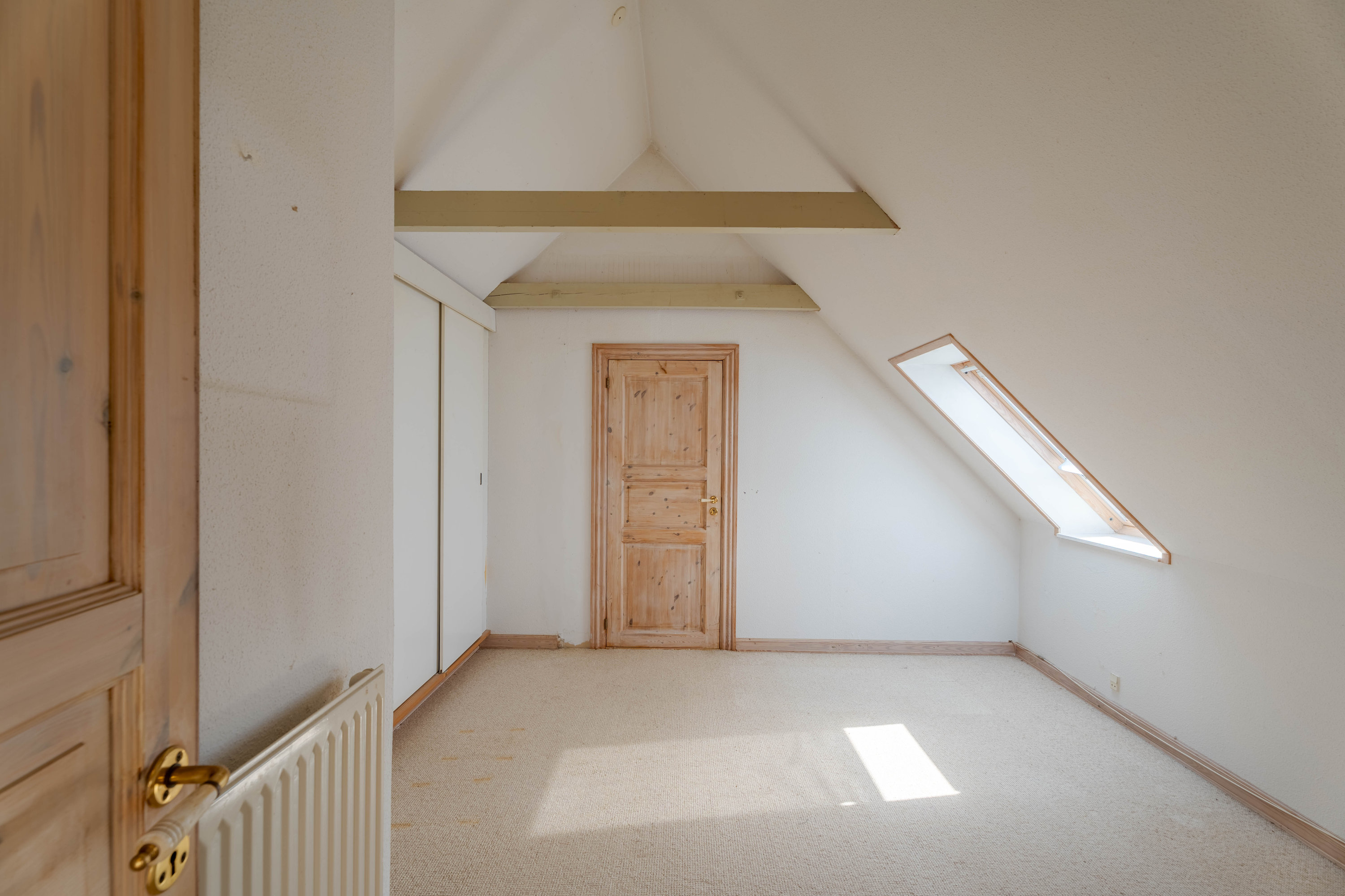 Fremhævet  billede i fuldskærmstilstand. Billede af Jacob Gades Vej 29, Torø Huse, 5610 Assens