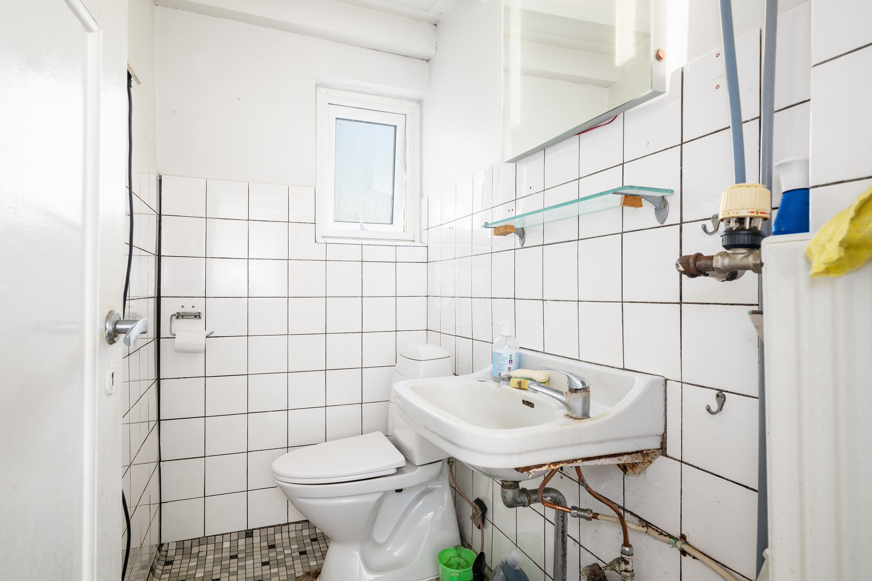 Fremhævet  billede i fuldskærmstilstand. Billede af Vigvej 62, Nørre Vedby, 4840 Nørre Alslev