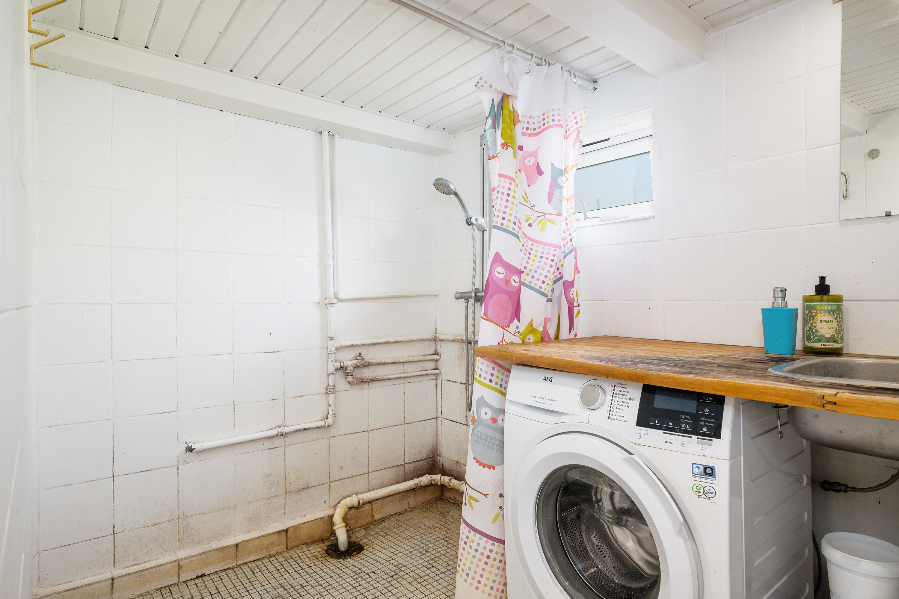 Fremhævet  billede i fuldskærmstilstand. Billede af Vigvej 62, Nørre Vedby, 4840 Nørre Alslev