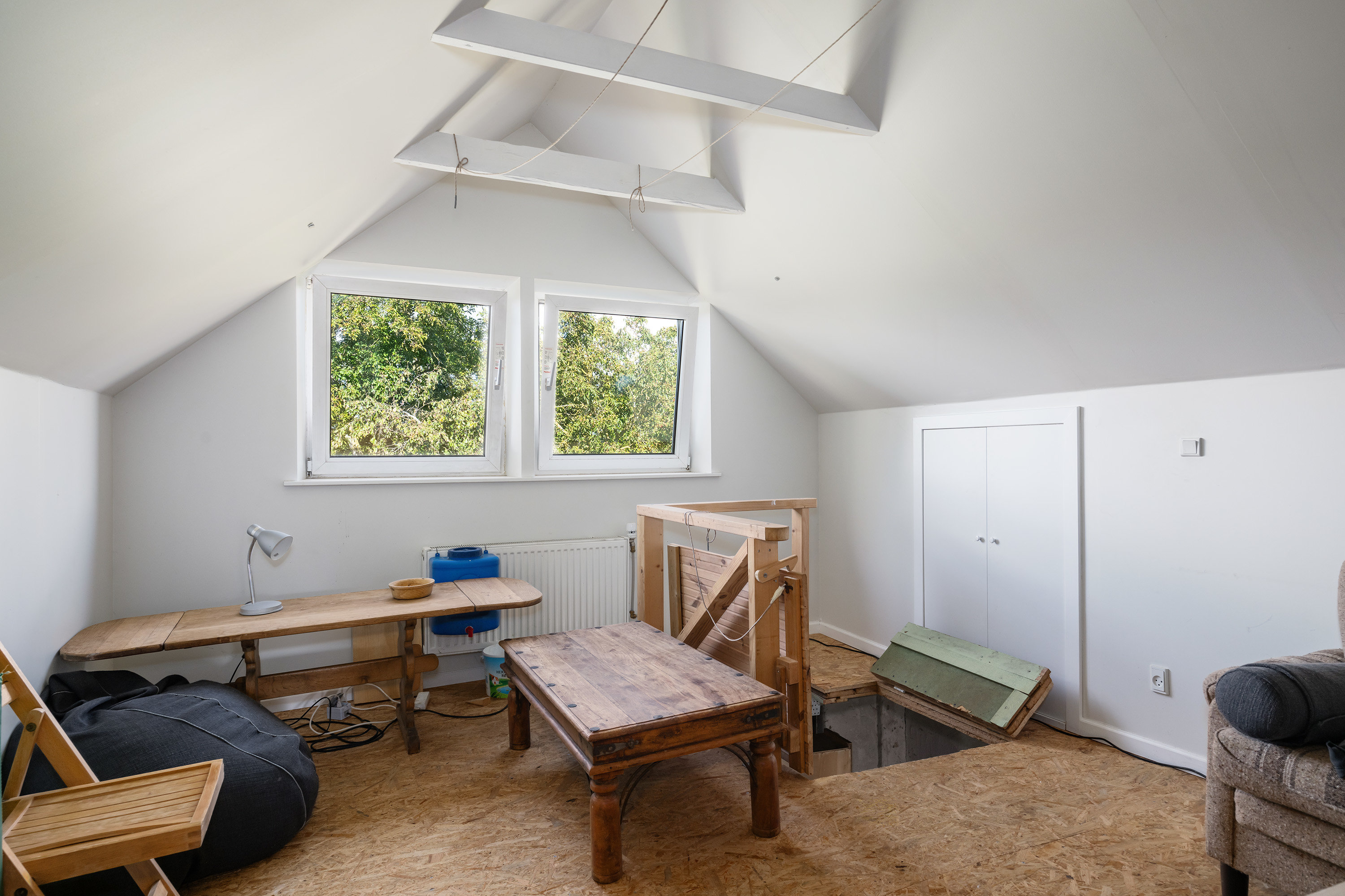 Fremhævet  billede i fuldskærmstilstand. Billede af Vigvej 62, Nørre Vedby, 4840 Nørre Alslev