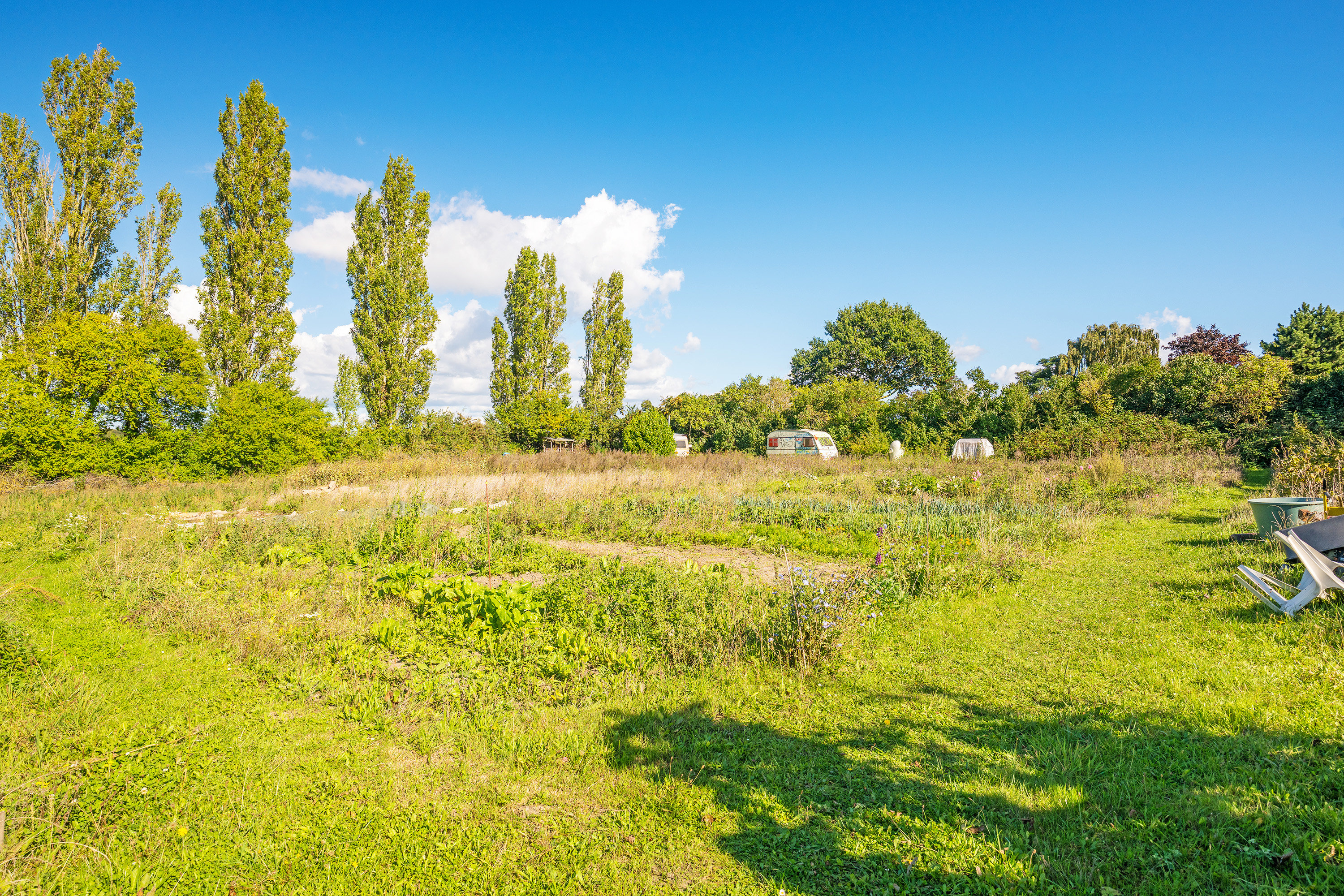 Fremhævet  billede i fuldskærmstilstand. Billede af Vigvej 62, Nørre Vedby, 4840 Nørre Alslev