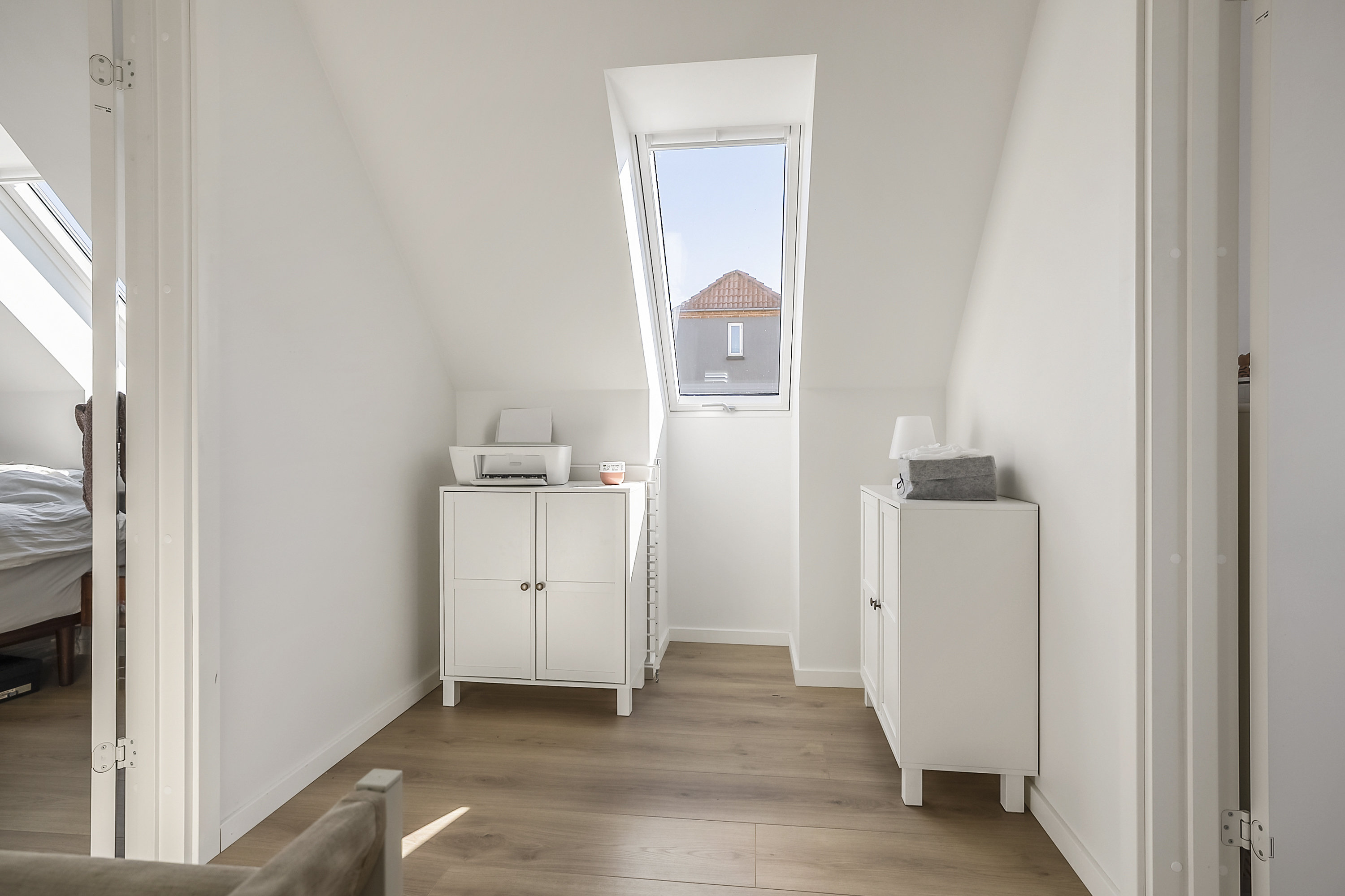 Fremhævet repos billede i fuldskærmstilstand. Billede af Søvænget 4, 4220 Korsør