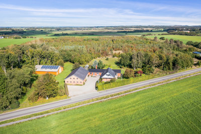 Vinkelvej 21