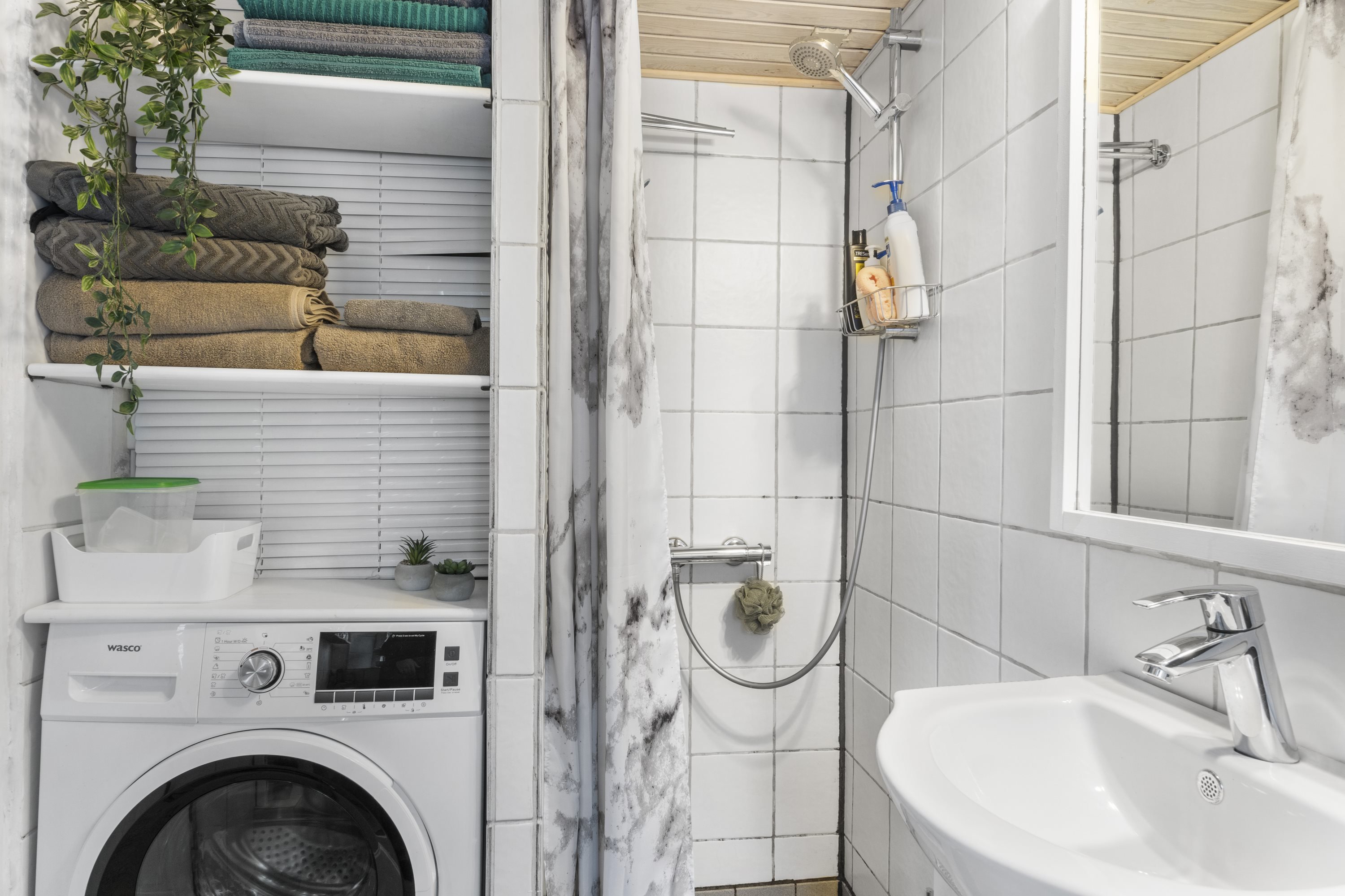 Fremhævet  billede i fuldskærmstilstand. Billede af Stubager 6A, 2670 Greve