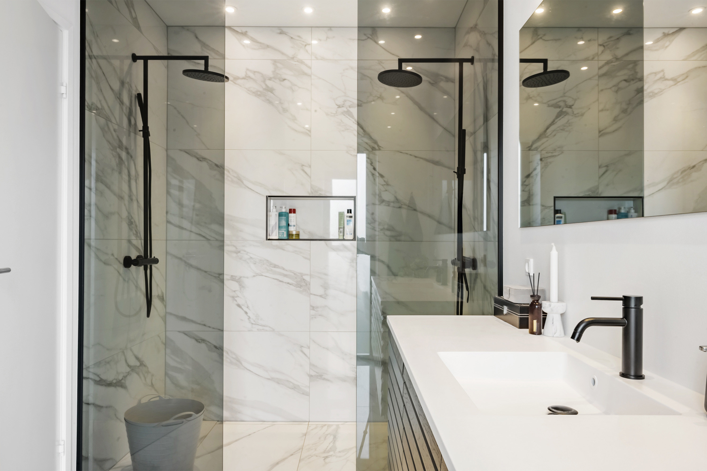 Fremhævet  billede i fuldskærmstilstand. Billede af Perikonhaven 13, 5500 Middelfart