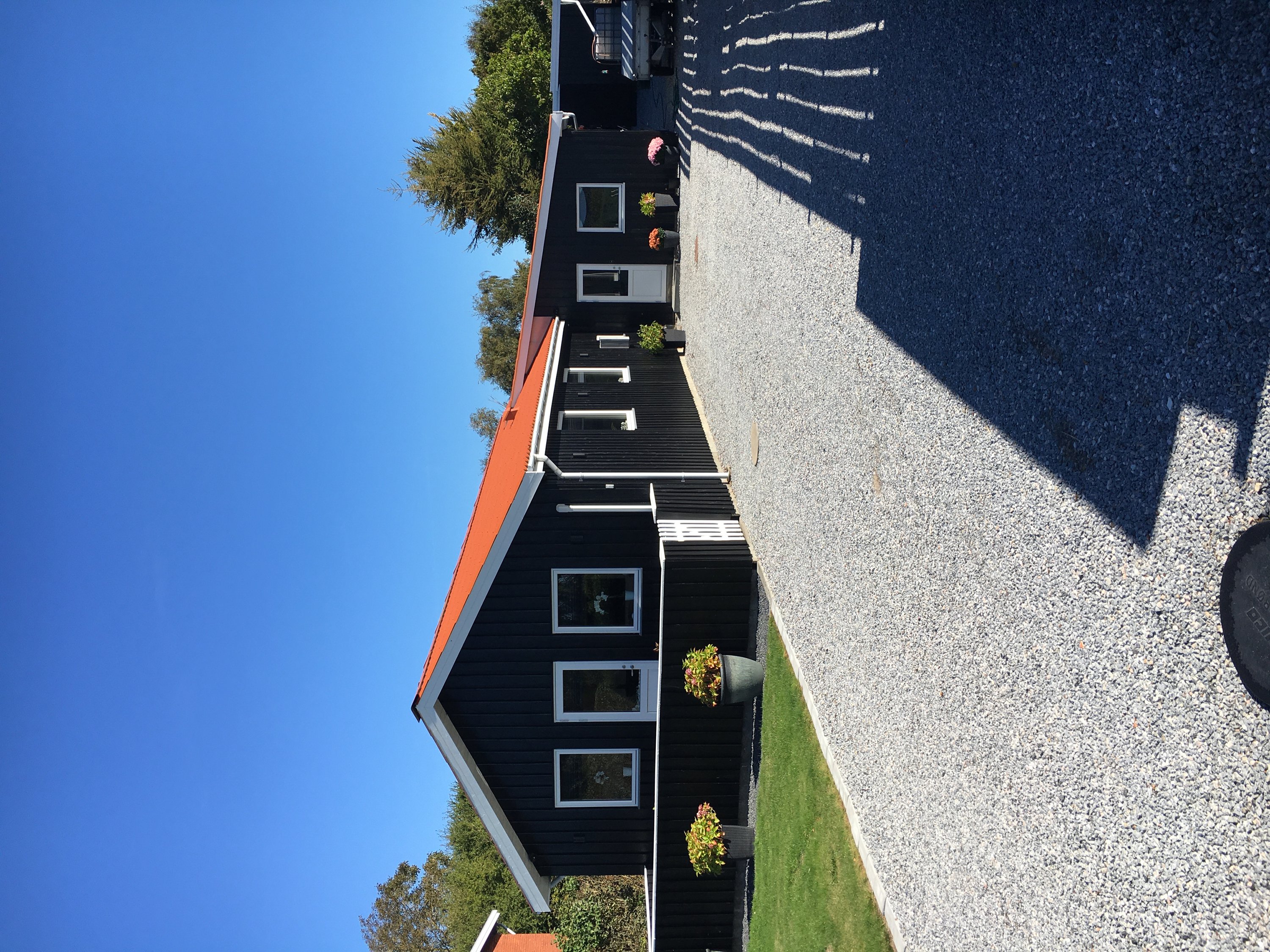 Bildsøvej 149, Næsby Strand, 4200 Slagelse