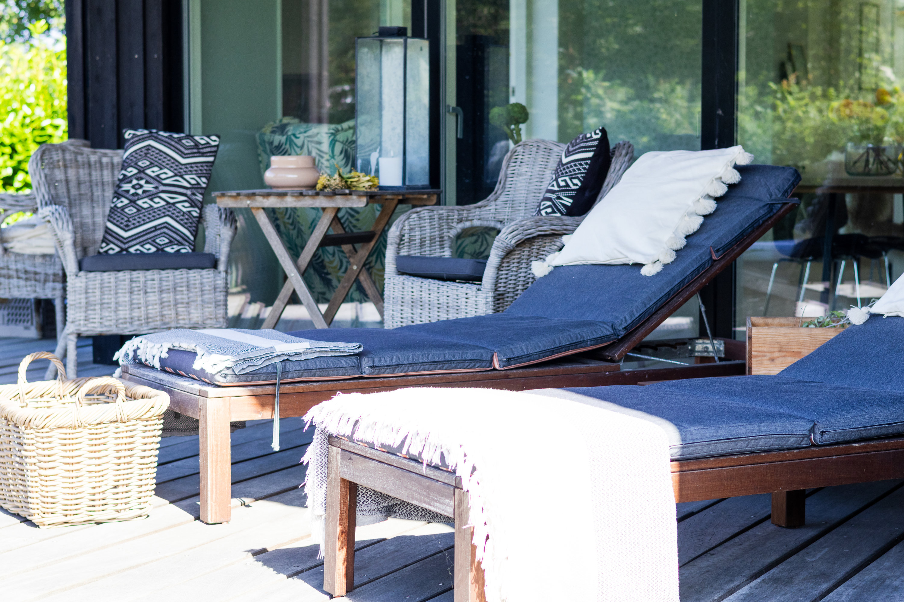 Fremhævet  billede i fuldskærmstilstand. Billede af Øleddet 9, Bogensø, 5390 Martofte