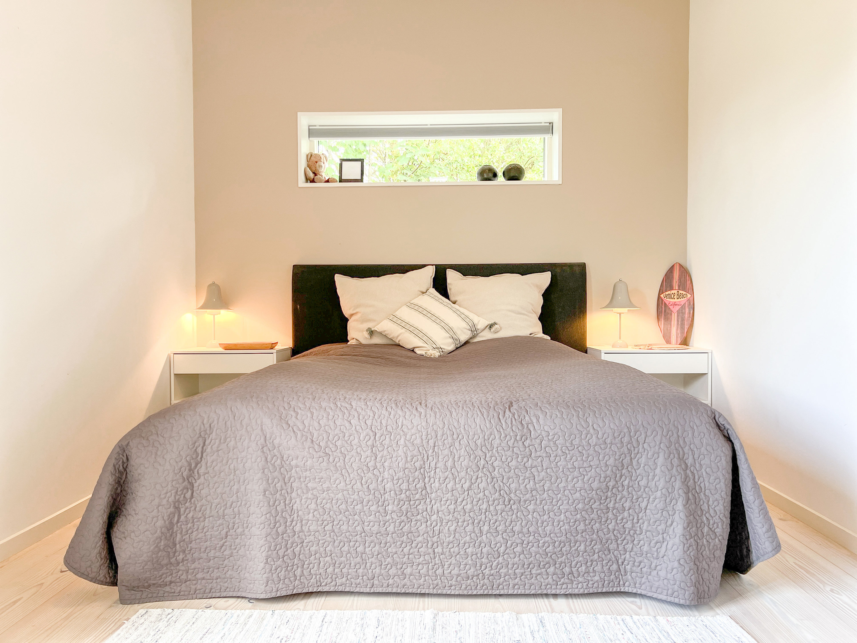 Fremhævet  billede i fuldskærmstilstand. Billede af Øleddet 9, Bogensø, 5390 Martofte