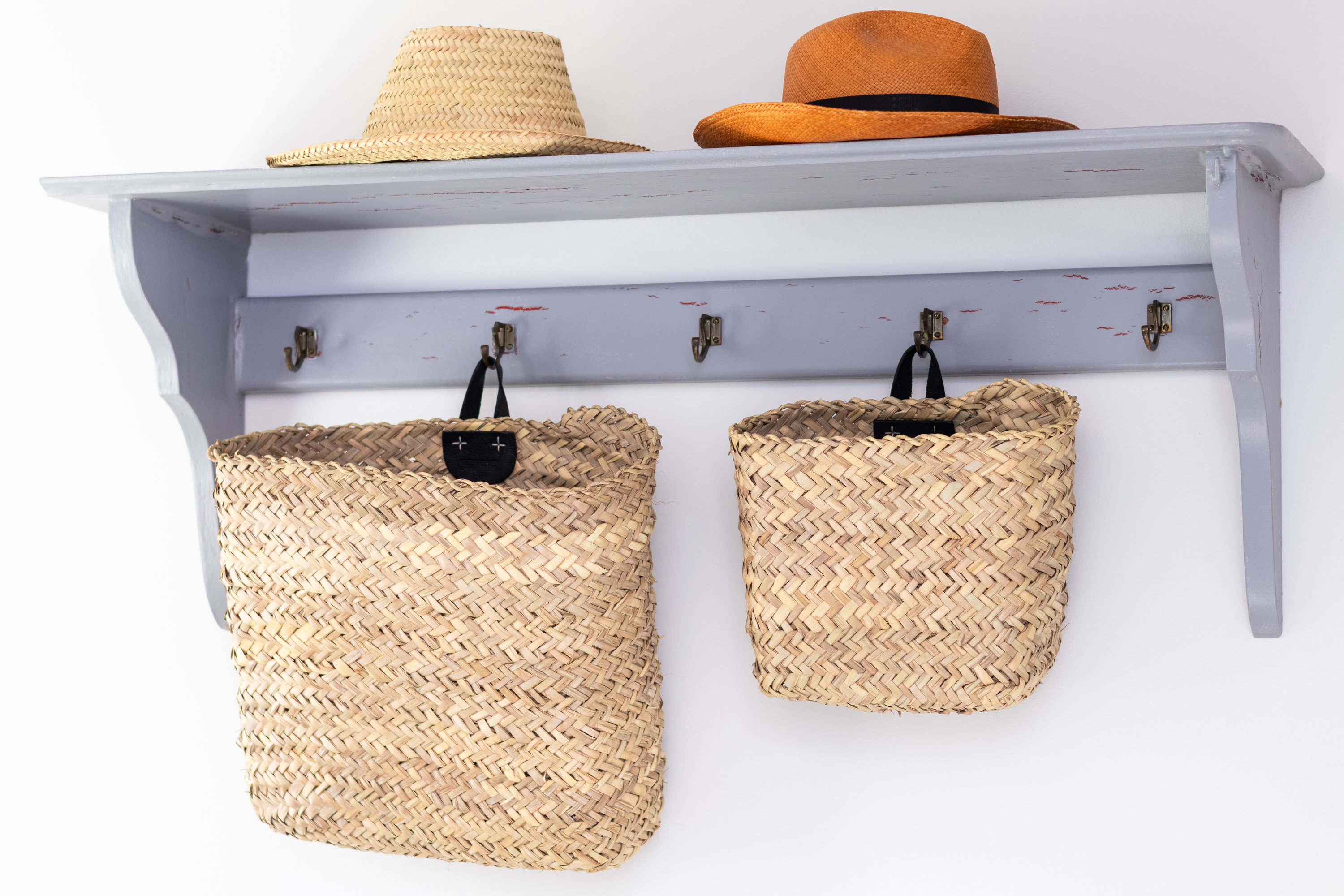 Fremhævet  billede i fuldskærmstilstand. Billede af Øleddet 9, Bogensø, 5390 Martofte