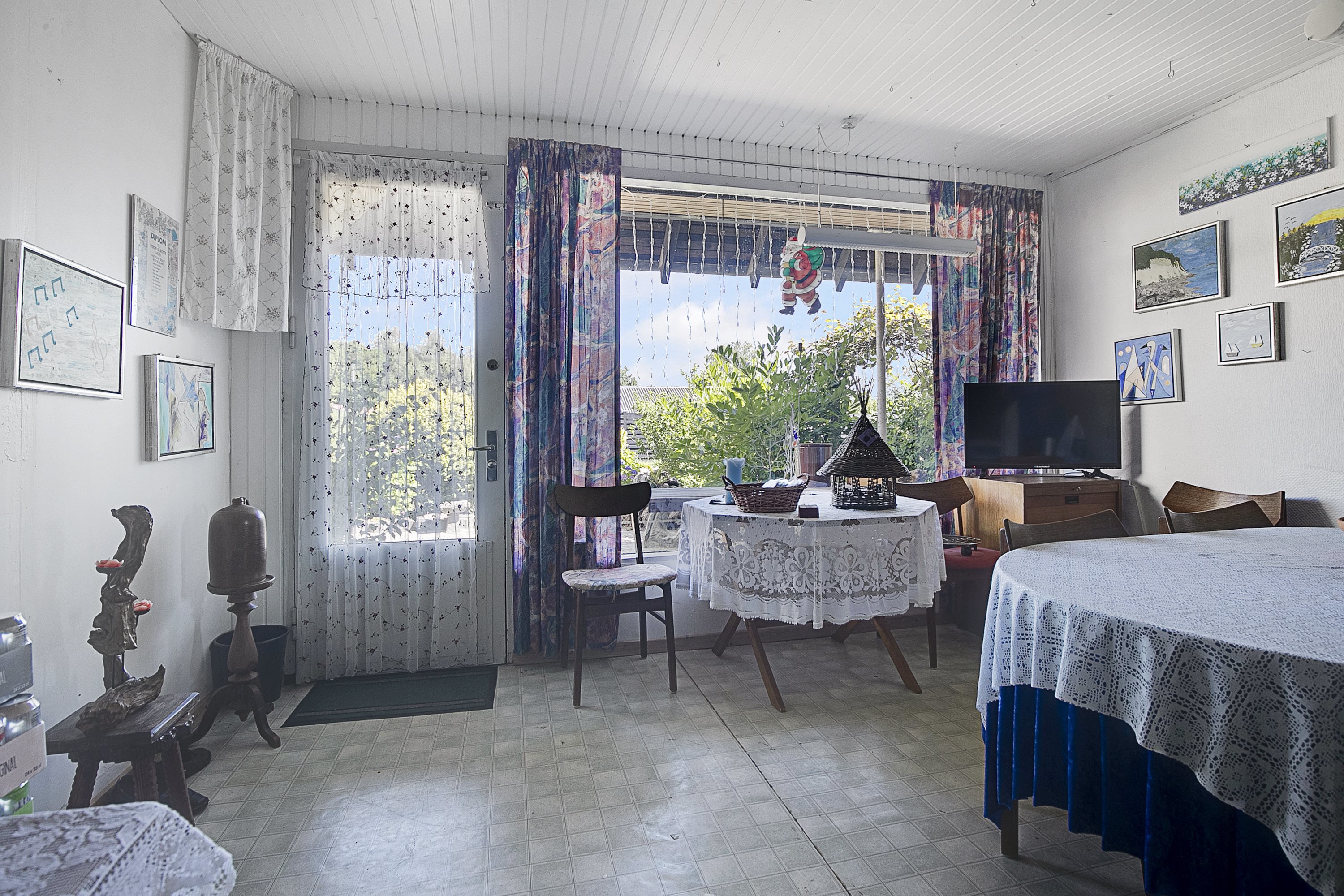 Fremhævet tidligere butik billede i fuldskærmstilstand. Billede af Grindstedvej 19, Uggerhalne, 9310 Vodskov