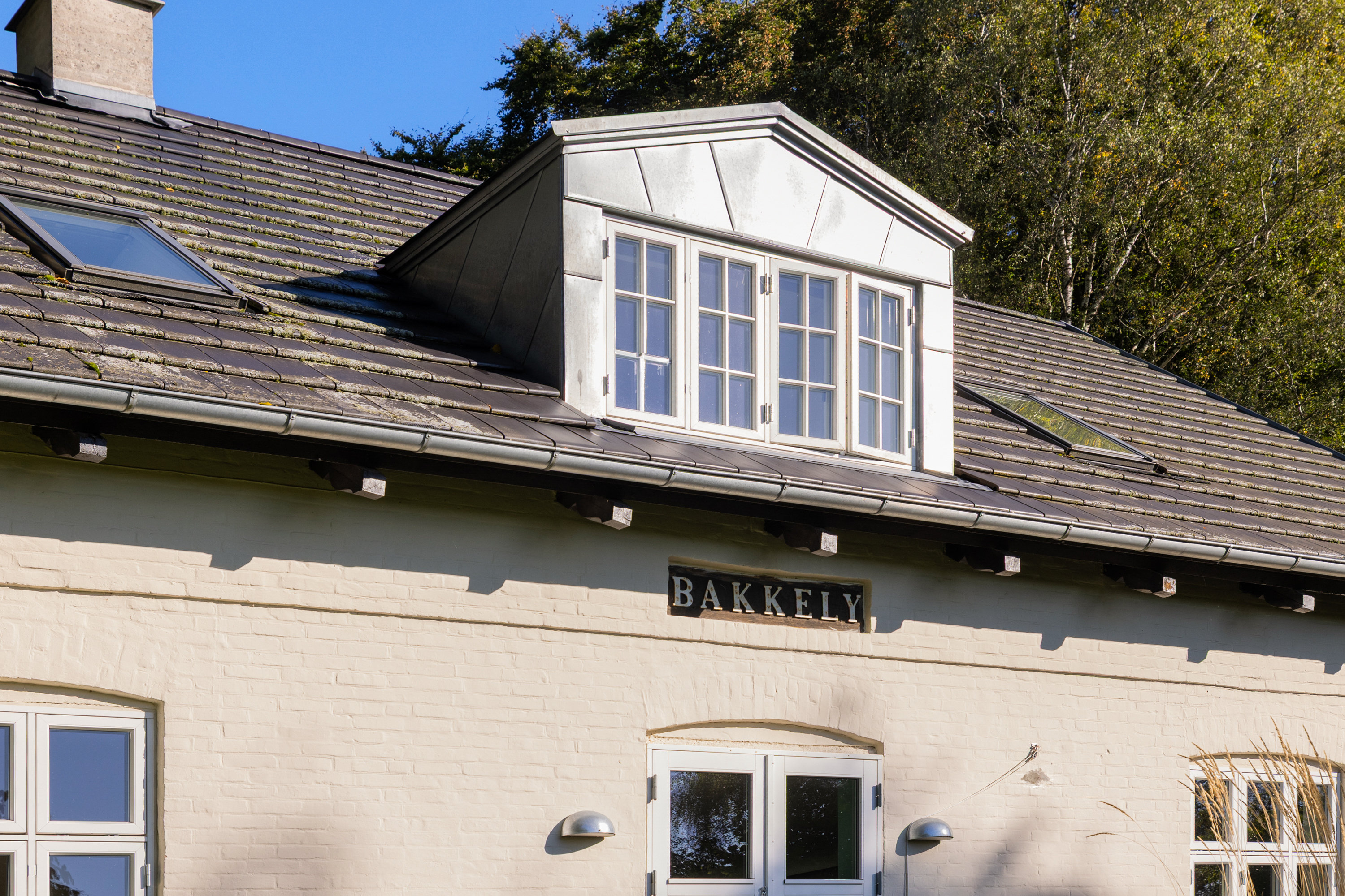 Fremhævet  billede i fuldskærmstilstand. Billede af Hans Broges Vej 9, 8220 Brabrand