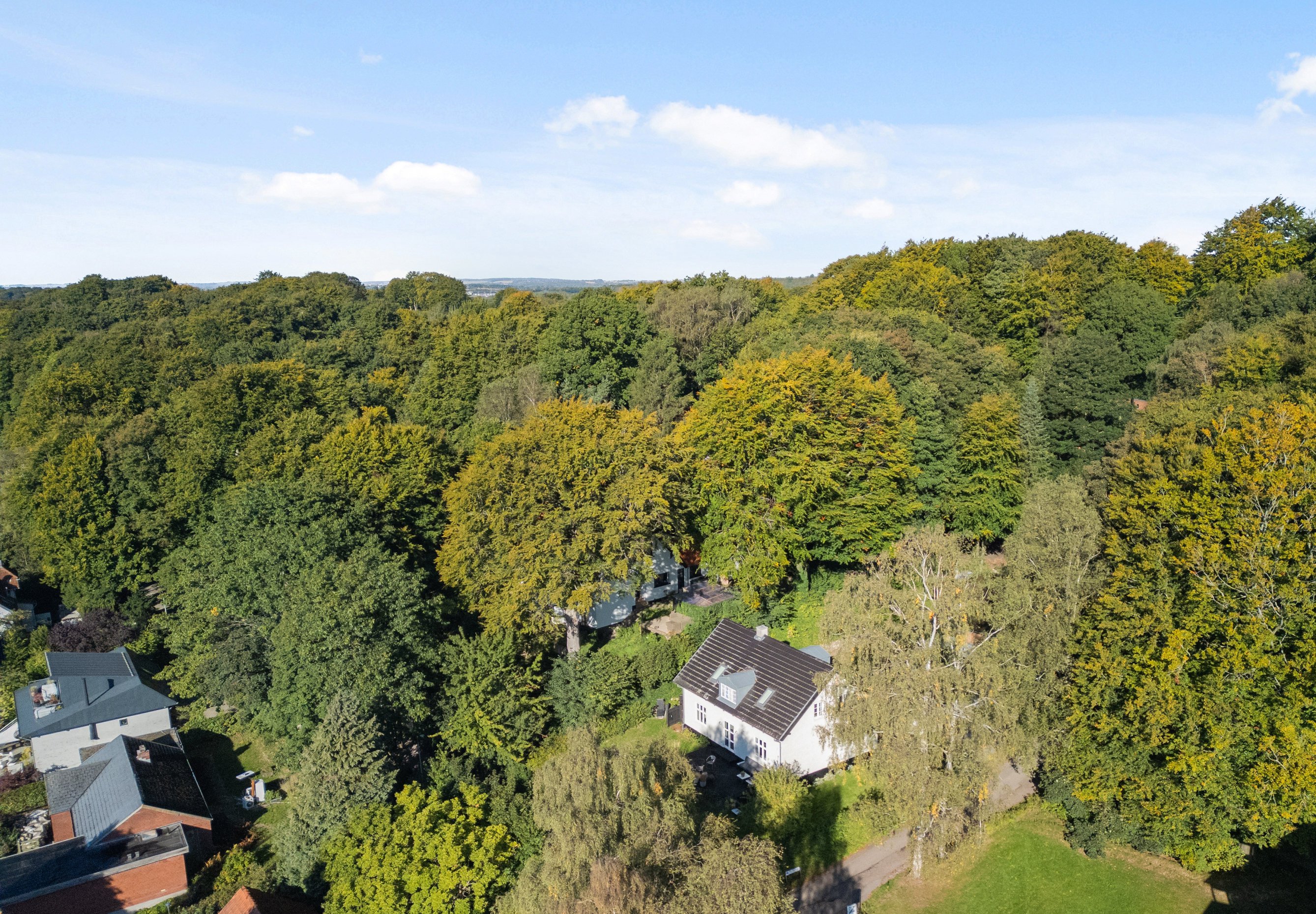 Hans Broges Vej 9, 8220 Brabrand