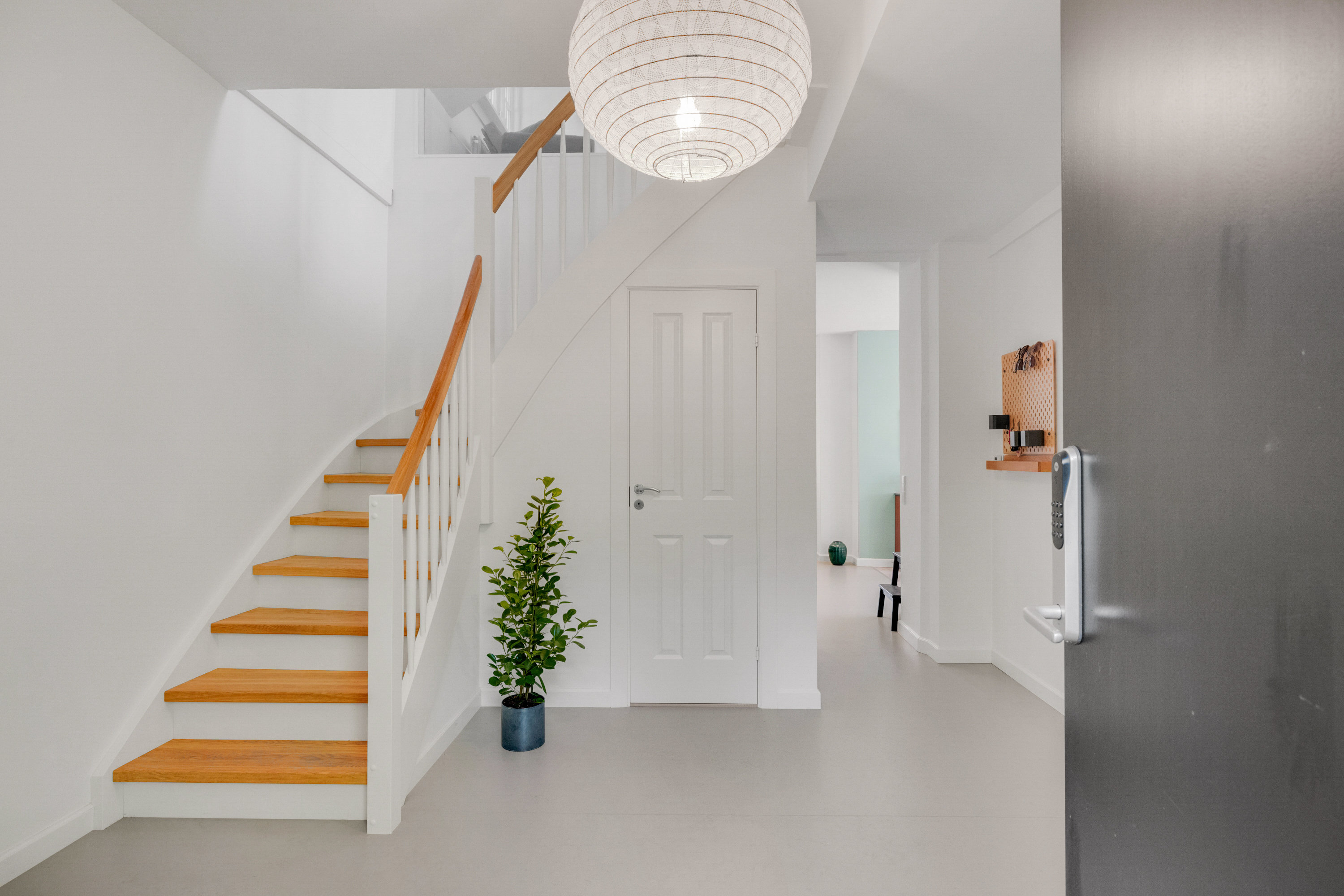 Hans Broges Vej 9, 8220 Brabrand