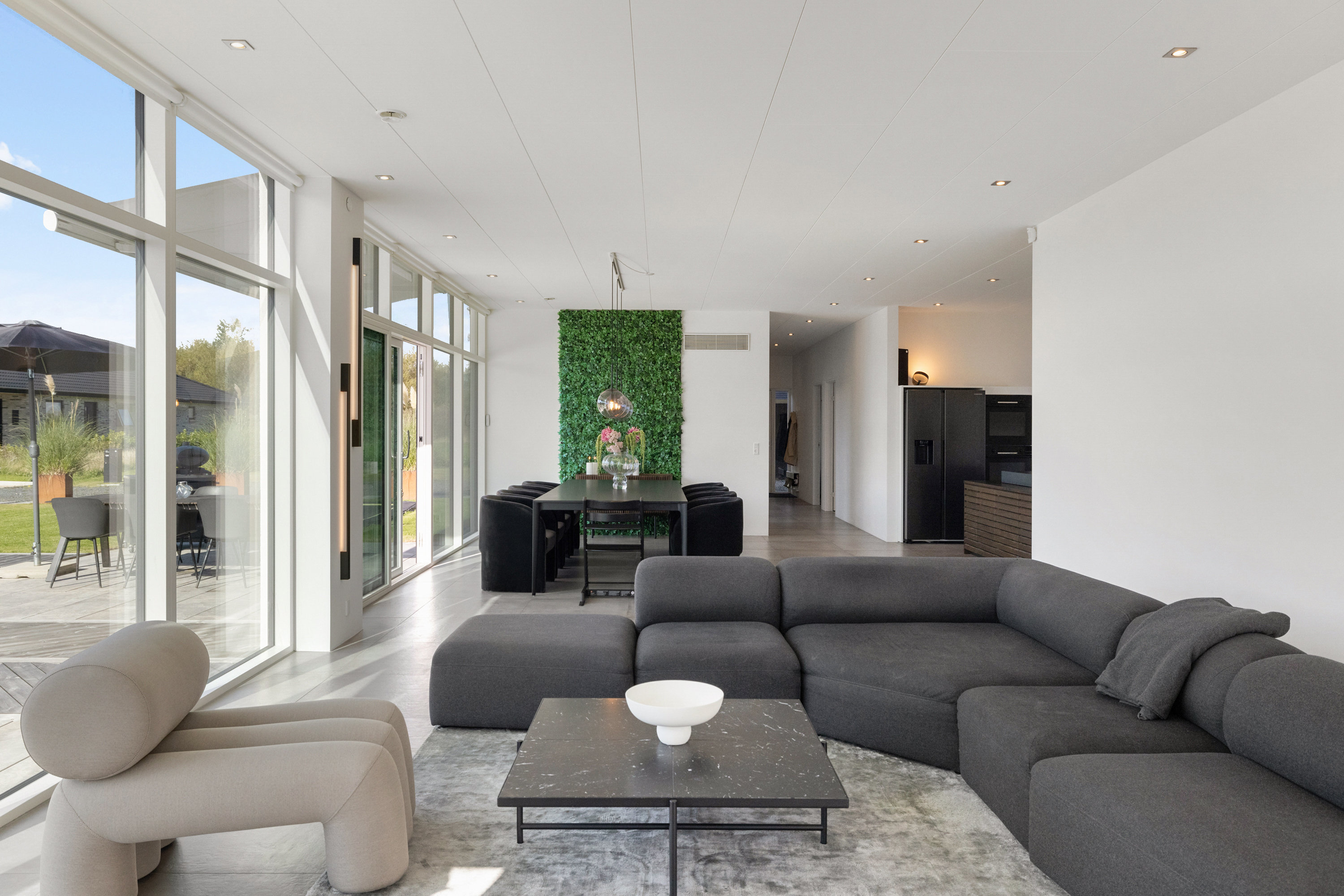 Onsholtgårdsvej 120, 8260 Viby J
