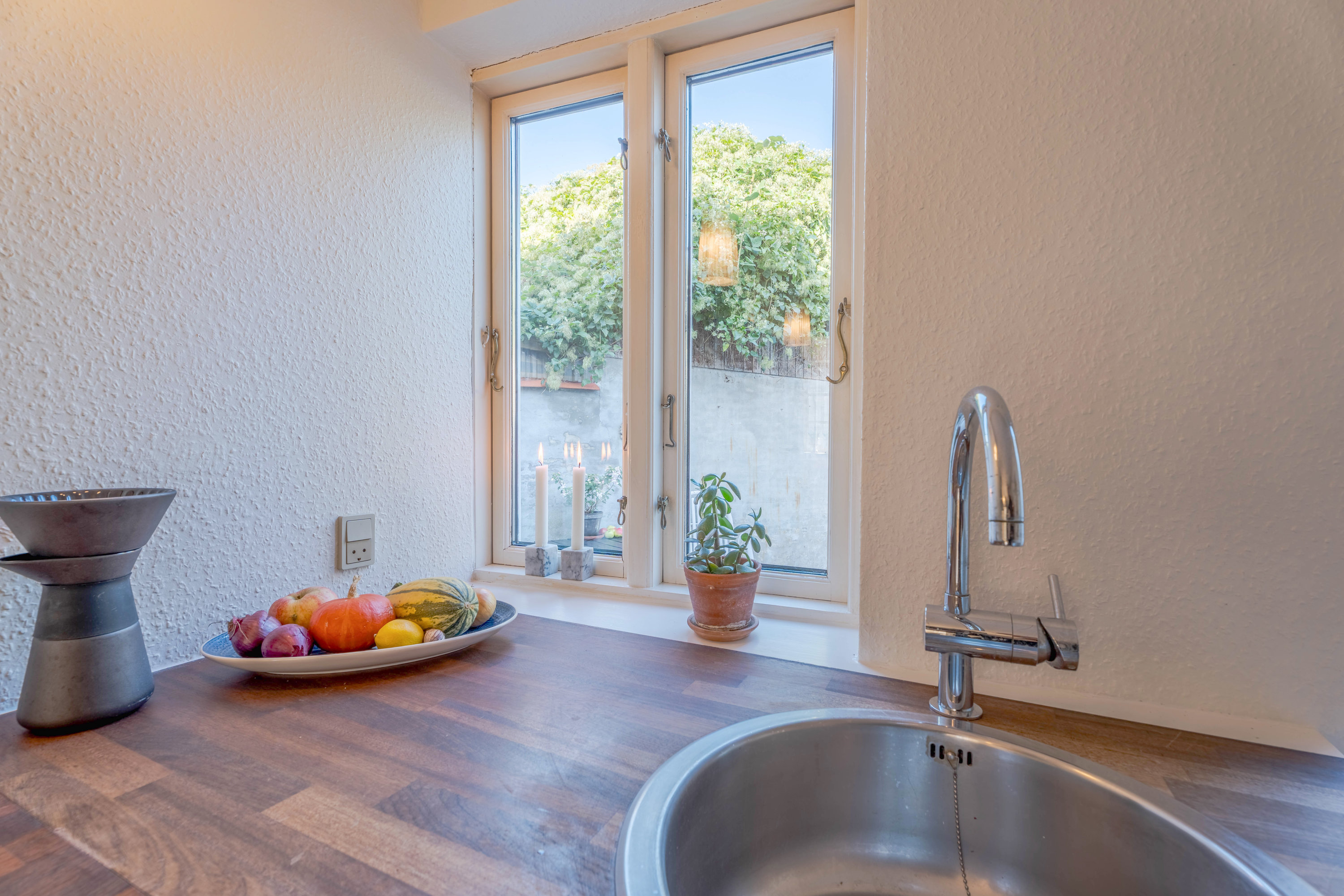 Fremhævet  billede i fuldskærmstilstand. Billede af Nørregade 51, 5610 Assens