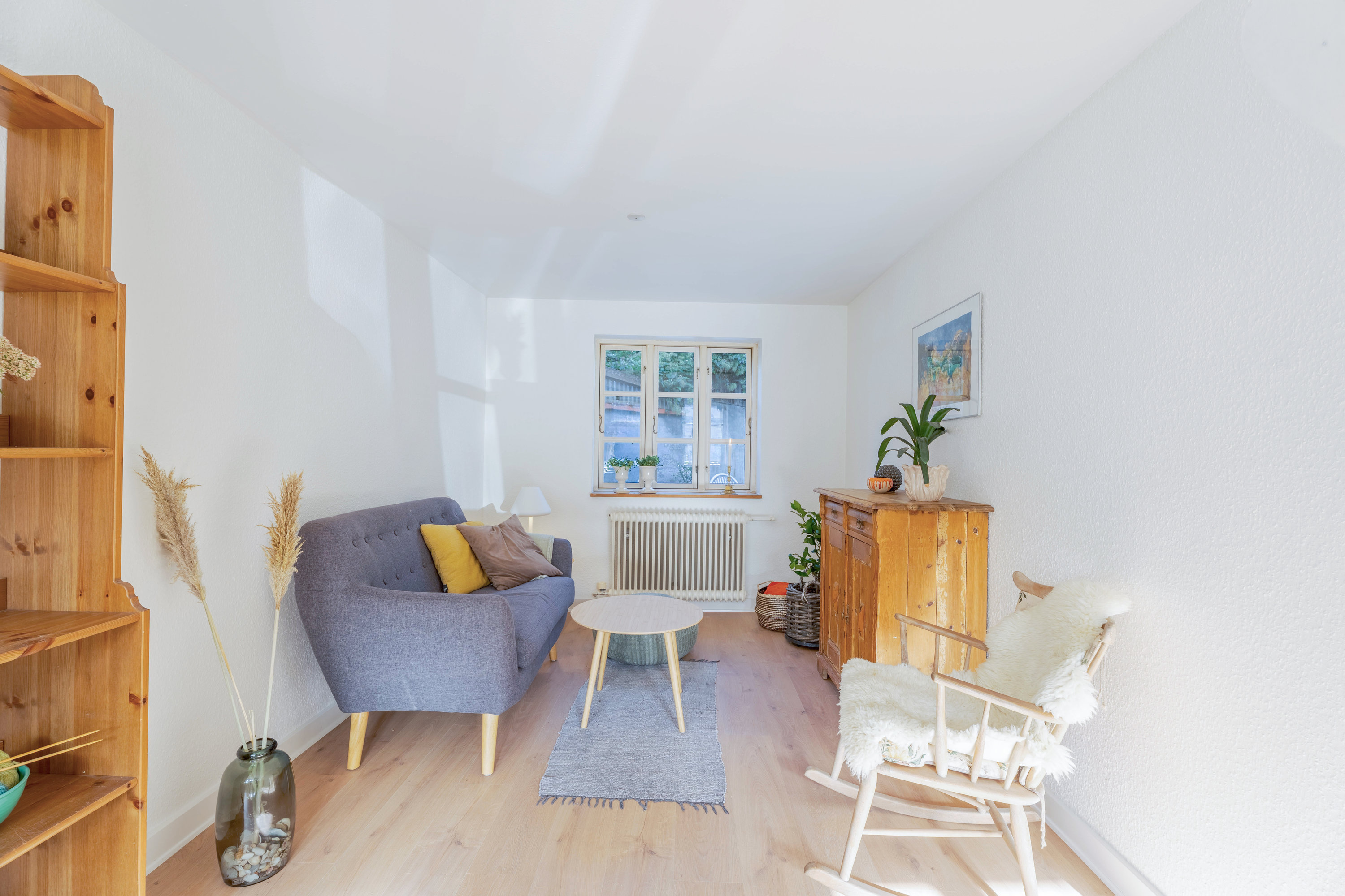 Fremhævet  billede i fuldskærmstilstand. Billede af Nørregade 51, 5610 Assens