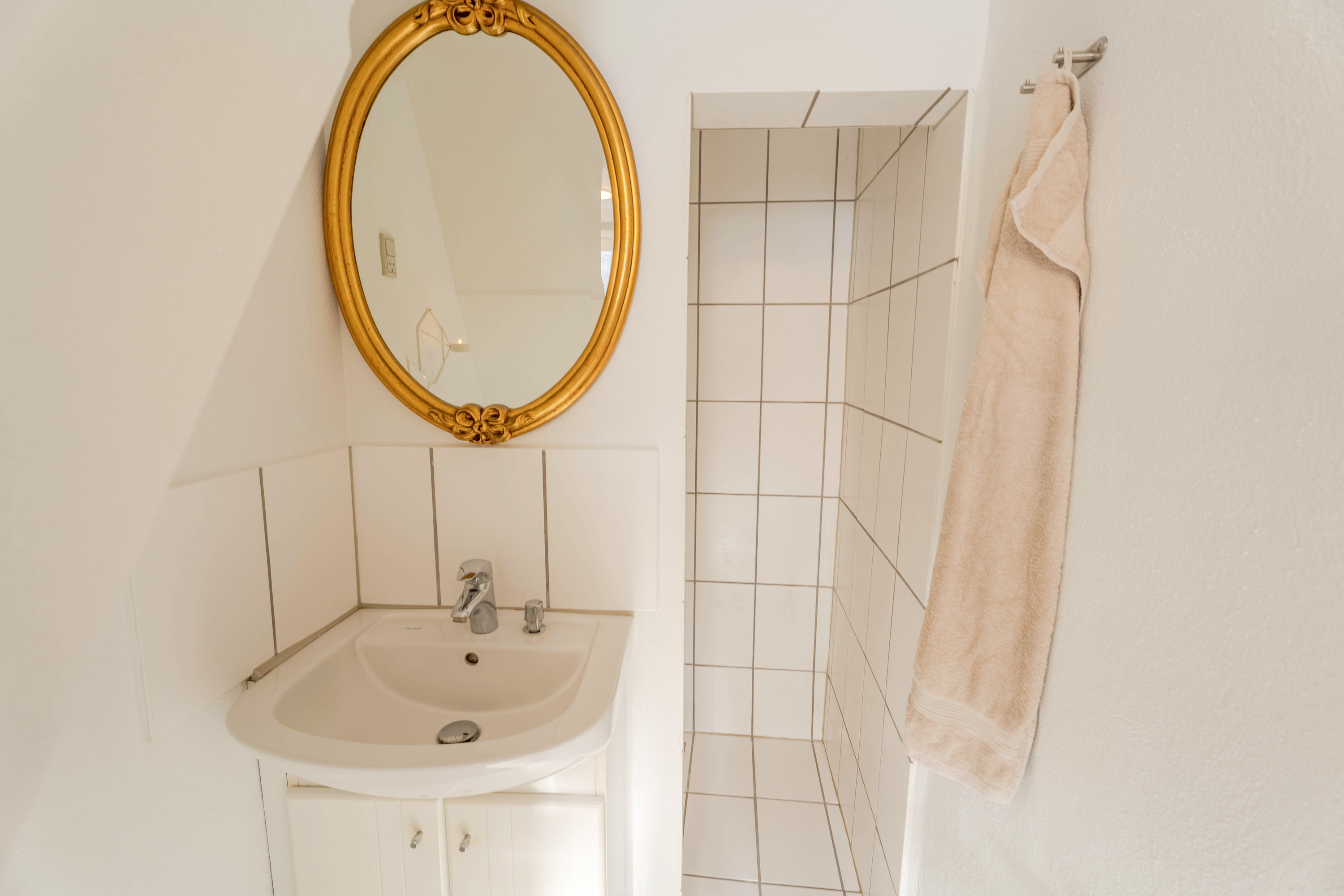 Fremhævet  billede i fuldskærmstilstand. Billede af Nørregade 51, 5610 Assens