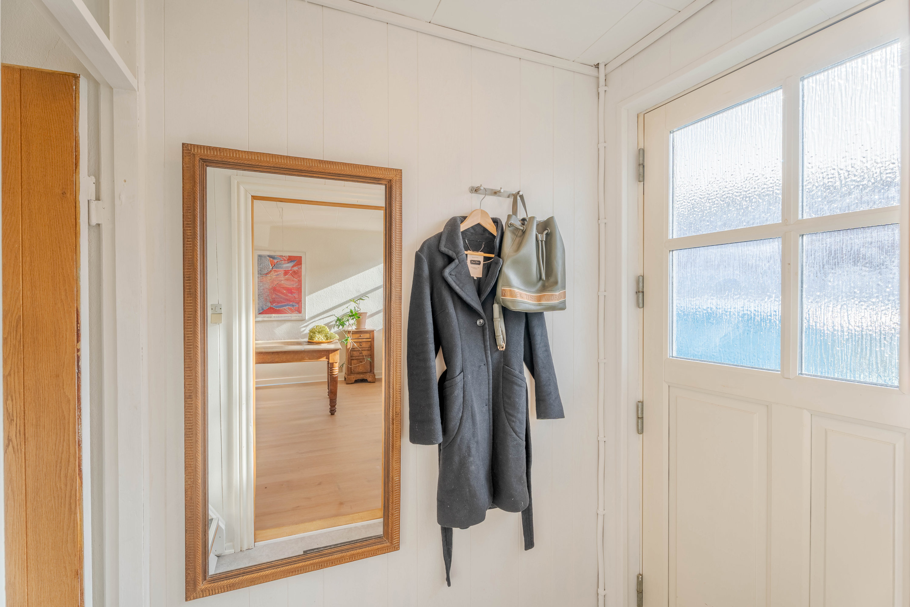 Miniaturebillede 2: . Billede af Nørregade 51, 5610 Assens