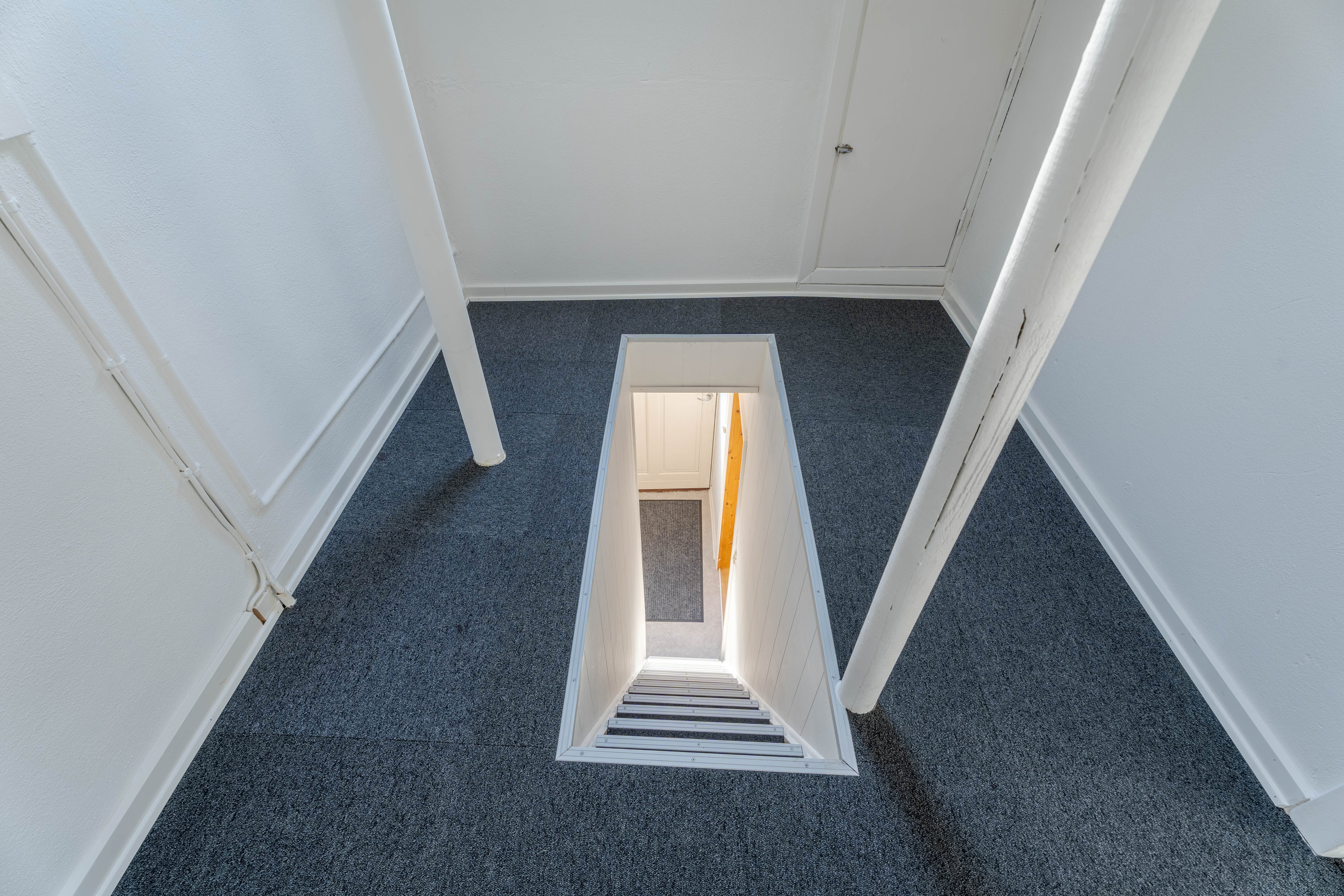 Fremhævet  billede i fuldskærmstilstand. Billede af Nørregade 51, 5610 Assens