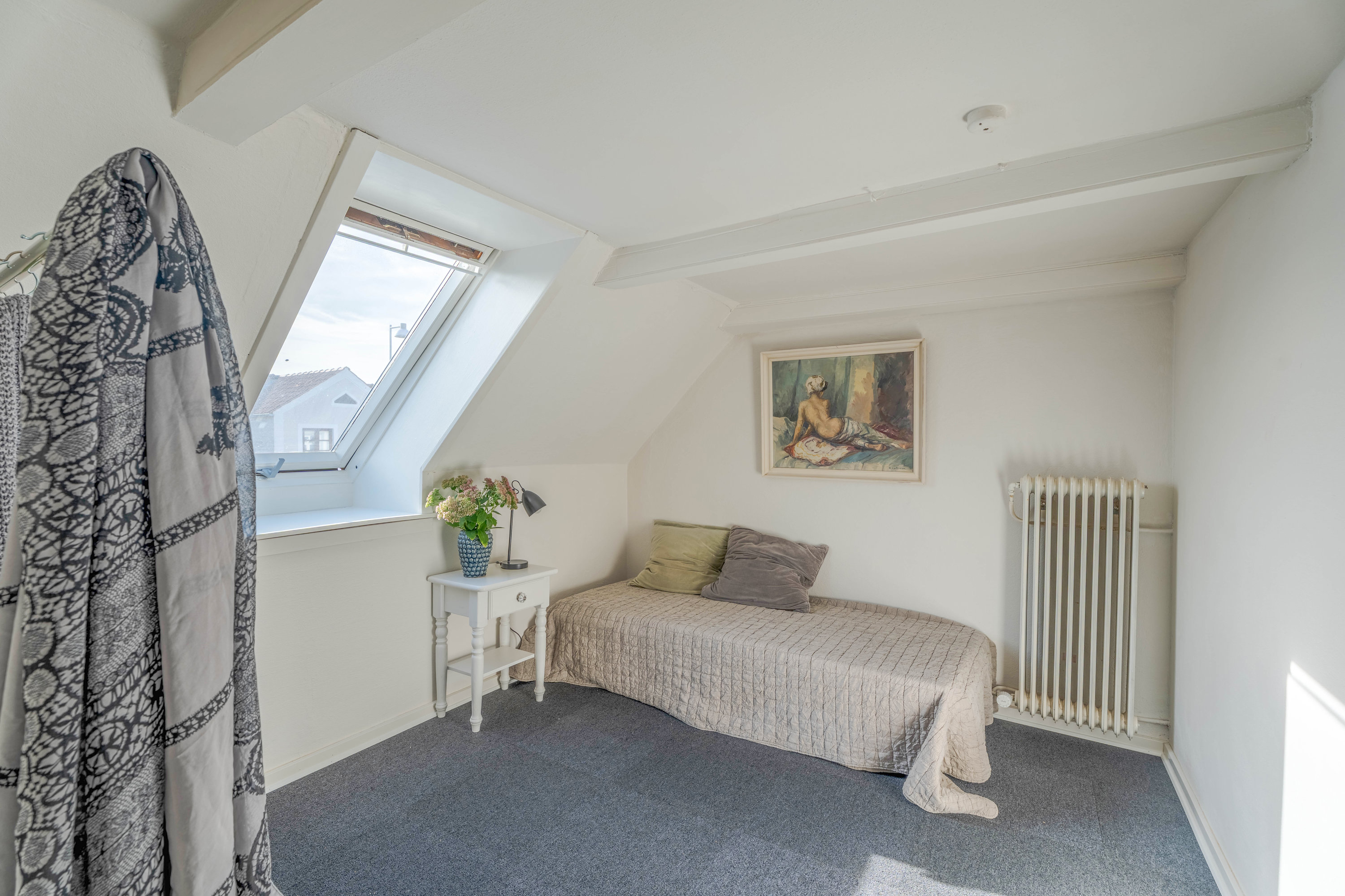 Fremhævet  billede i fuldskærmstilstand. Billede af Nørregade 51, 5610 Assens