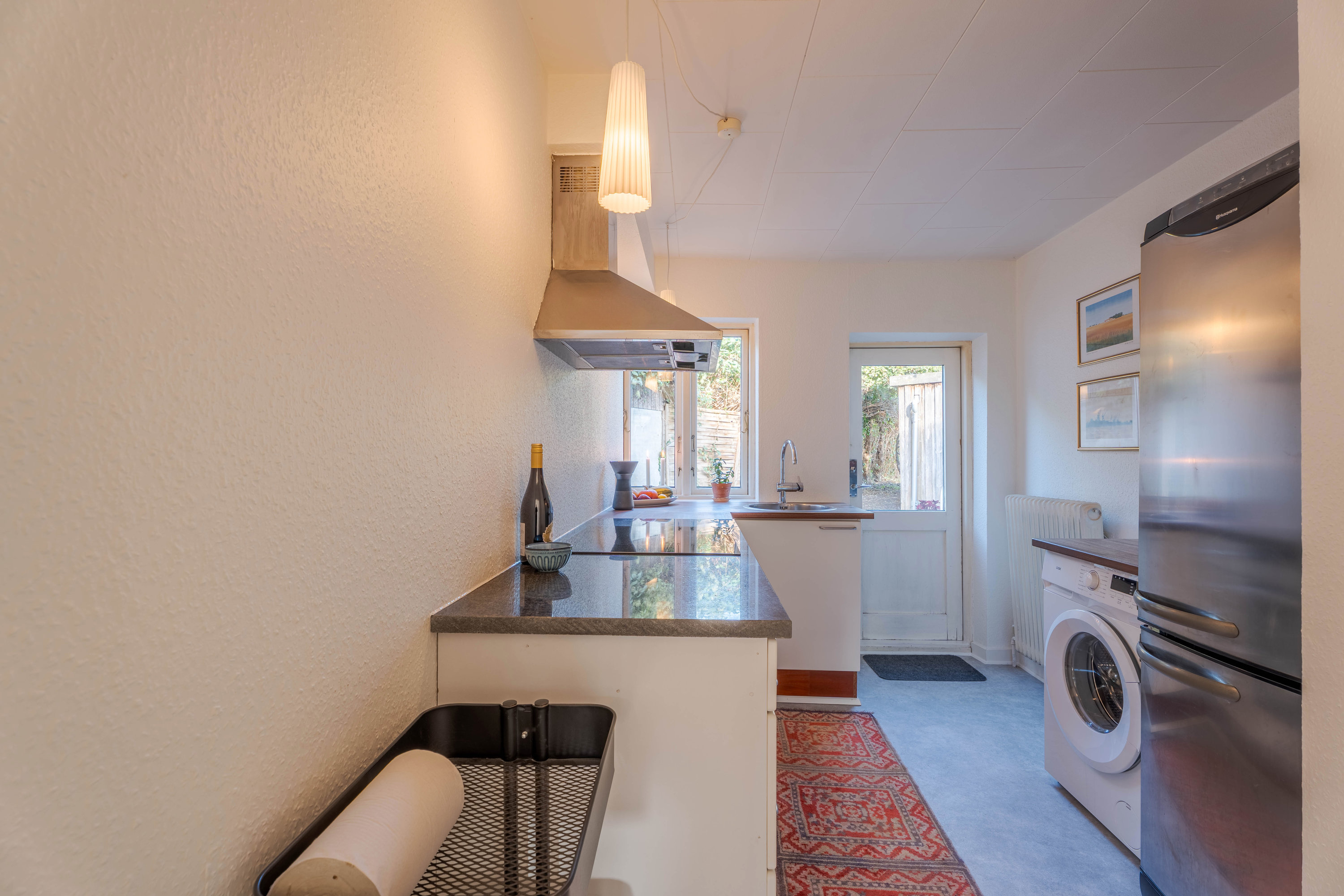 Fremhævet  billede i fuldskærmstilstand. Billede af Nørregade 51, 5610 Assens