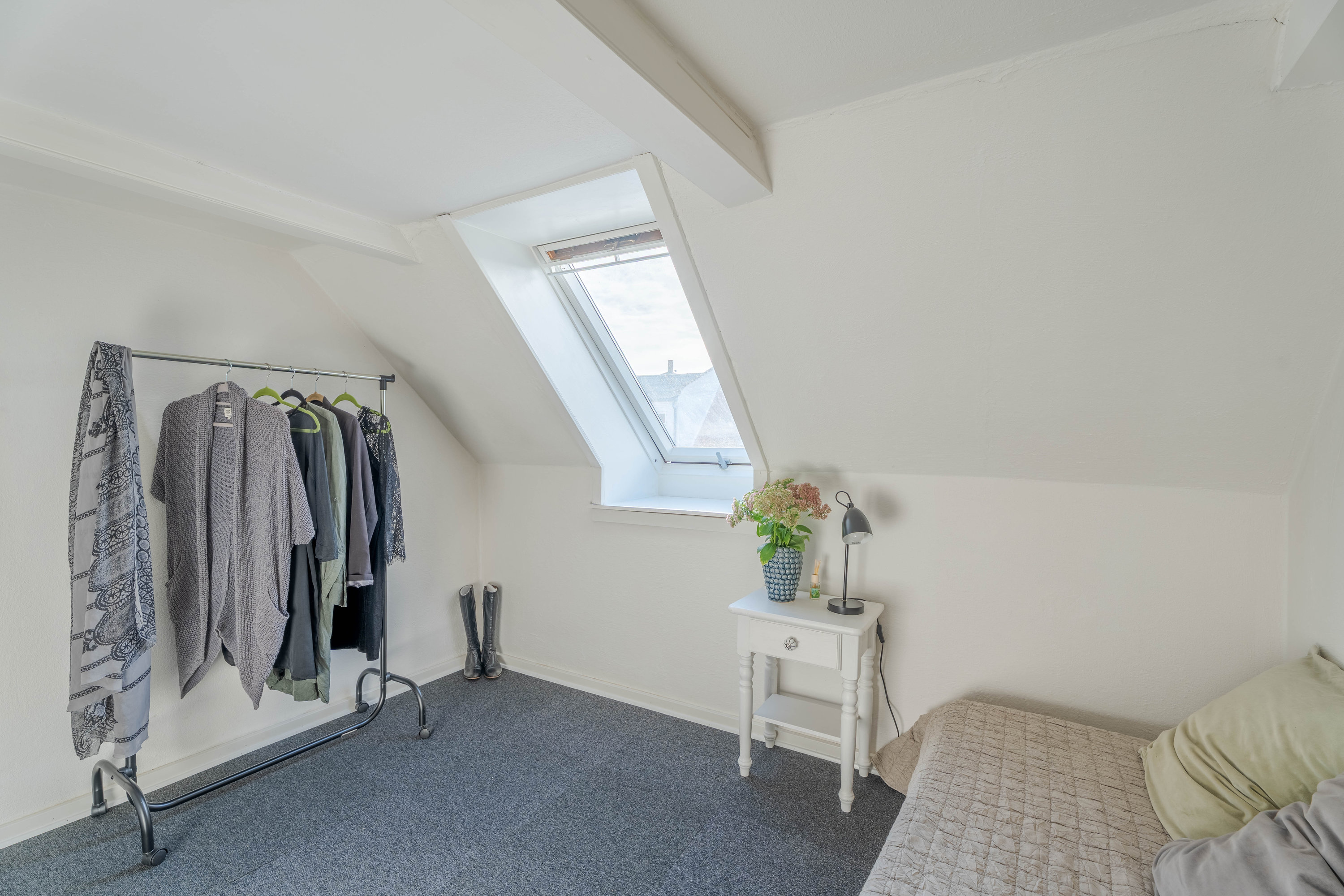 Fremhævet  billede i fuldskærmstilstand. Billede af Nørregade 51, 5610 Assens