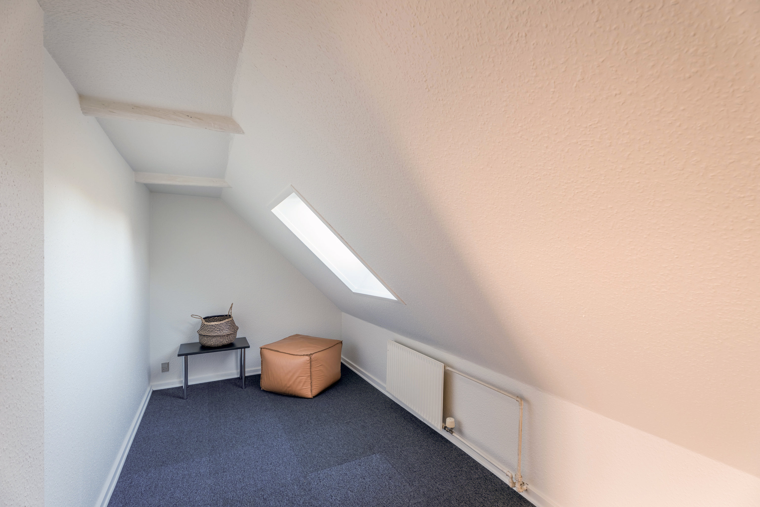 Fremhævet  billede i fuldskærmstilstand. Billede af Nørregade 51, 5610 Assens