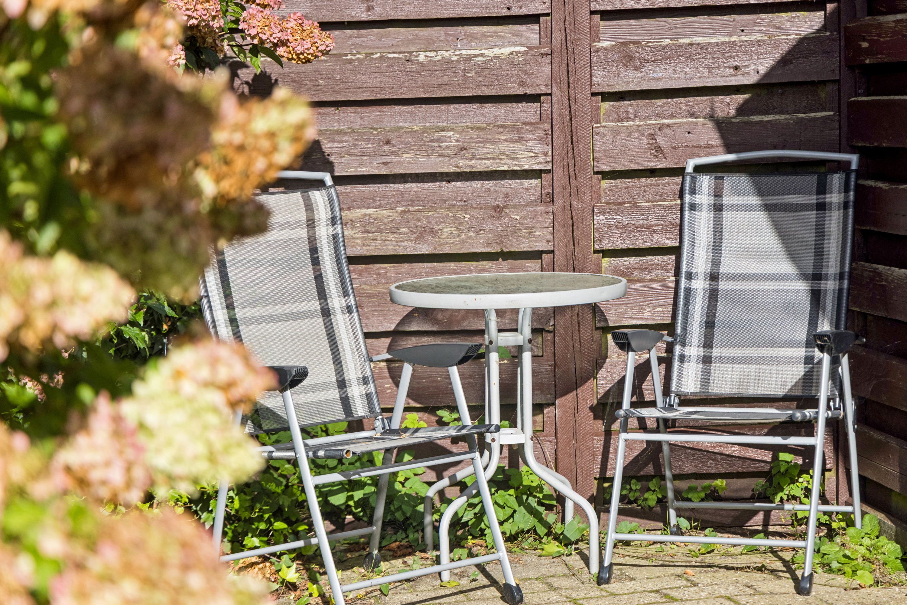 Fremhævet ejendom 1 billede i fuldskærmstilstand. Billede af Gl. Landevej 139, Ryaa, 9440 Aabybro