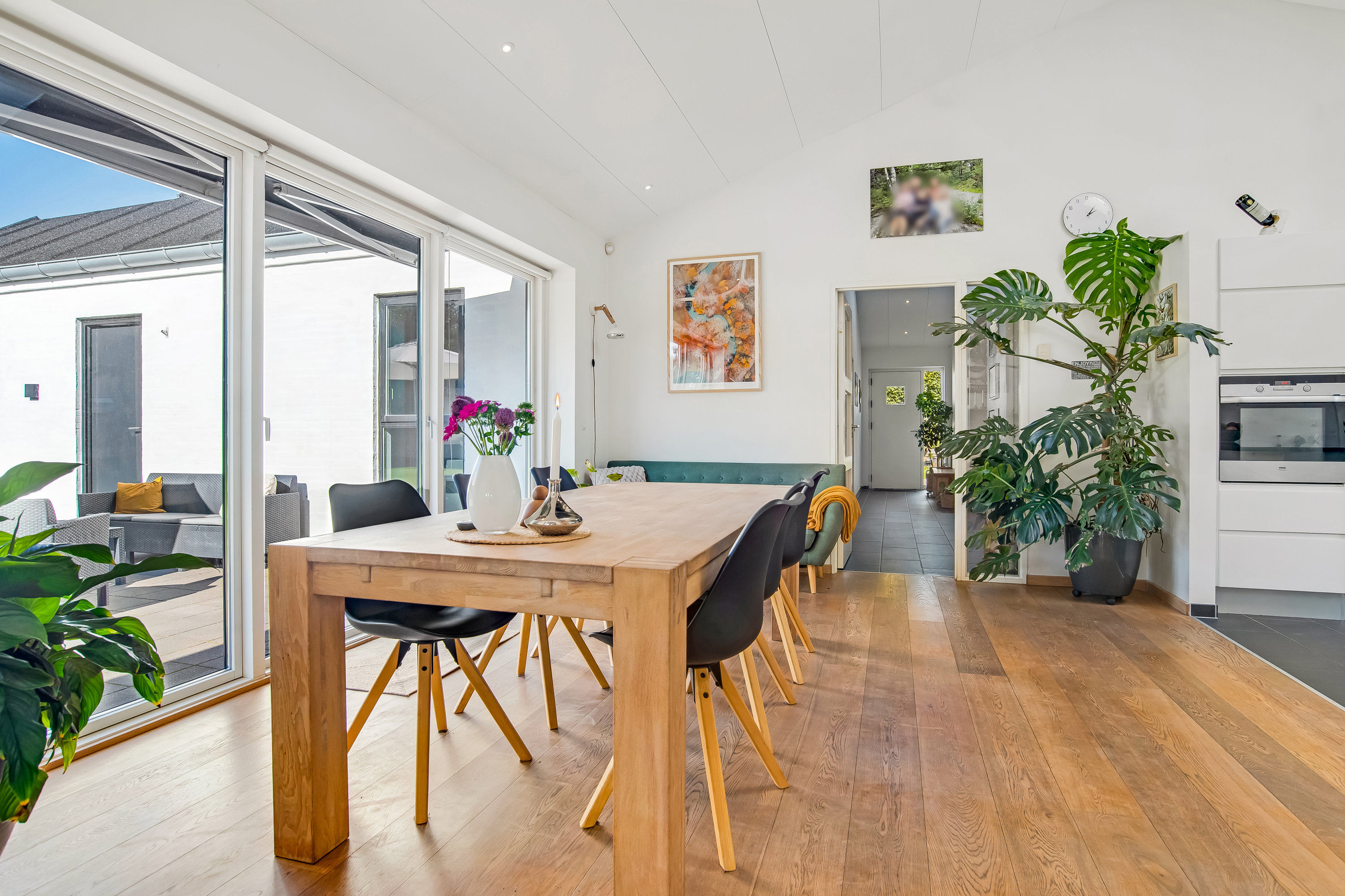 Fremhævet alrum billede i fuldskærmstilstand. Billede af Kæret 12, 7500 Holstebro