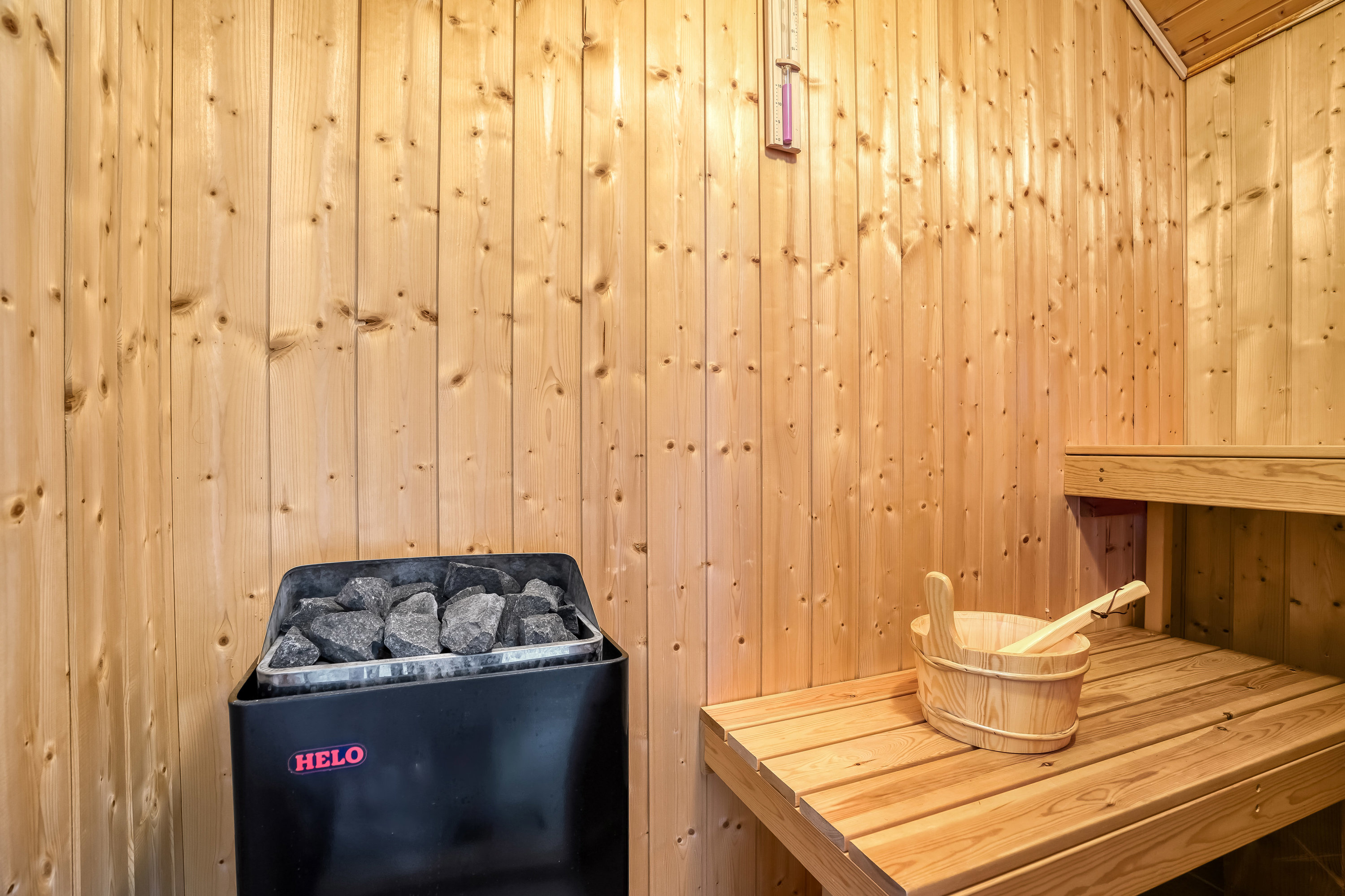 Fremhævet andet billede i fuldskærmstilstand. Billede af Åvej 18, Varbjerg Strand, 5464 Brenderup Fyn