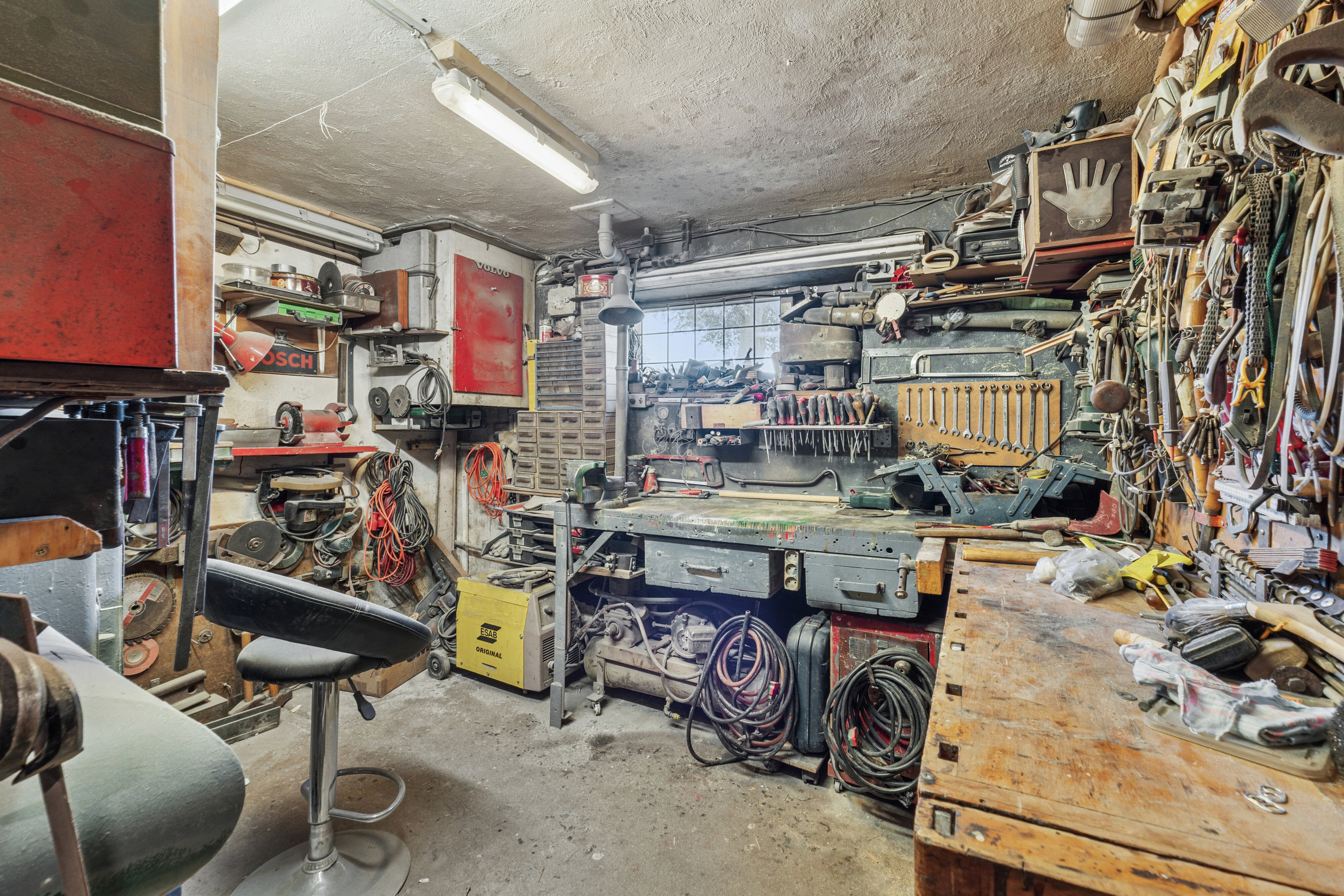 Fremhævet lager billede i fuldskærmstilstand. Billede af Assensvej 24, Kirkeby, 5771 Stenstrup