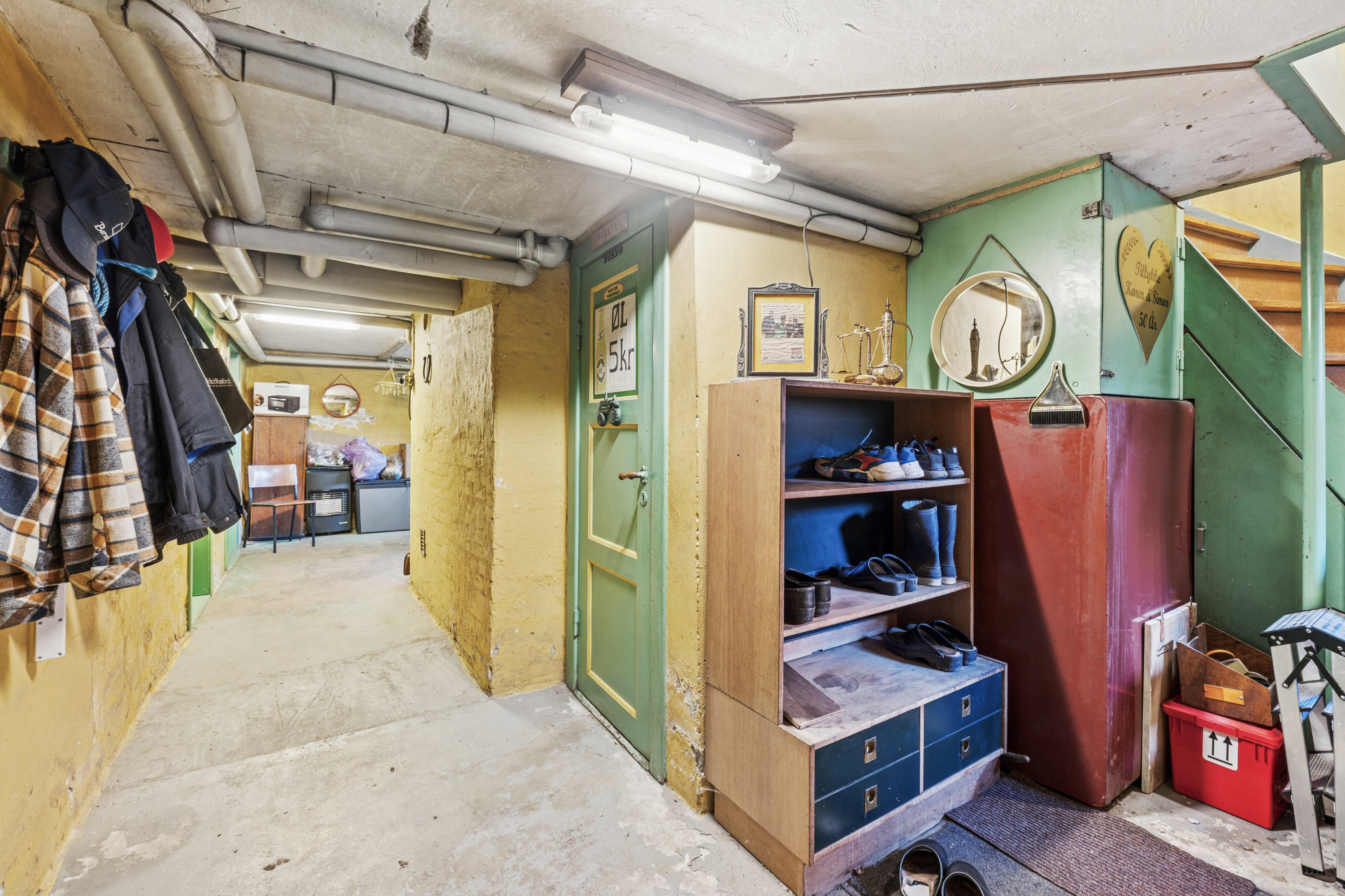 Fremhævet lager billede i fuldskærmstilstand. Billede af Assensvej 24, Kirkeby, 5771 Stenstrup