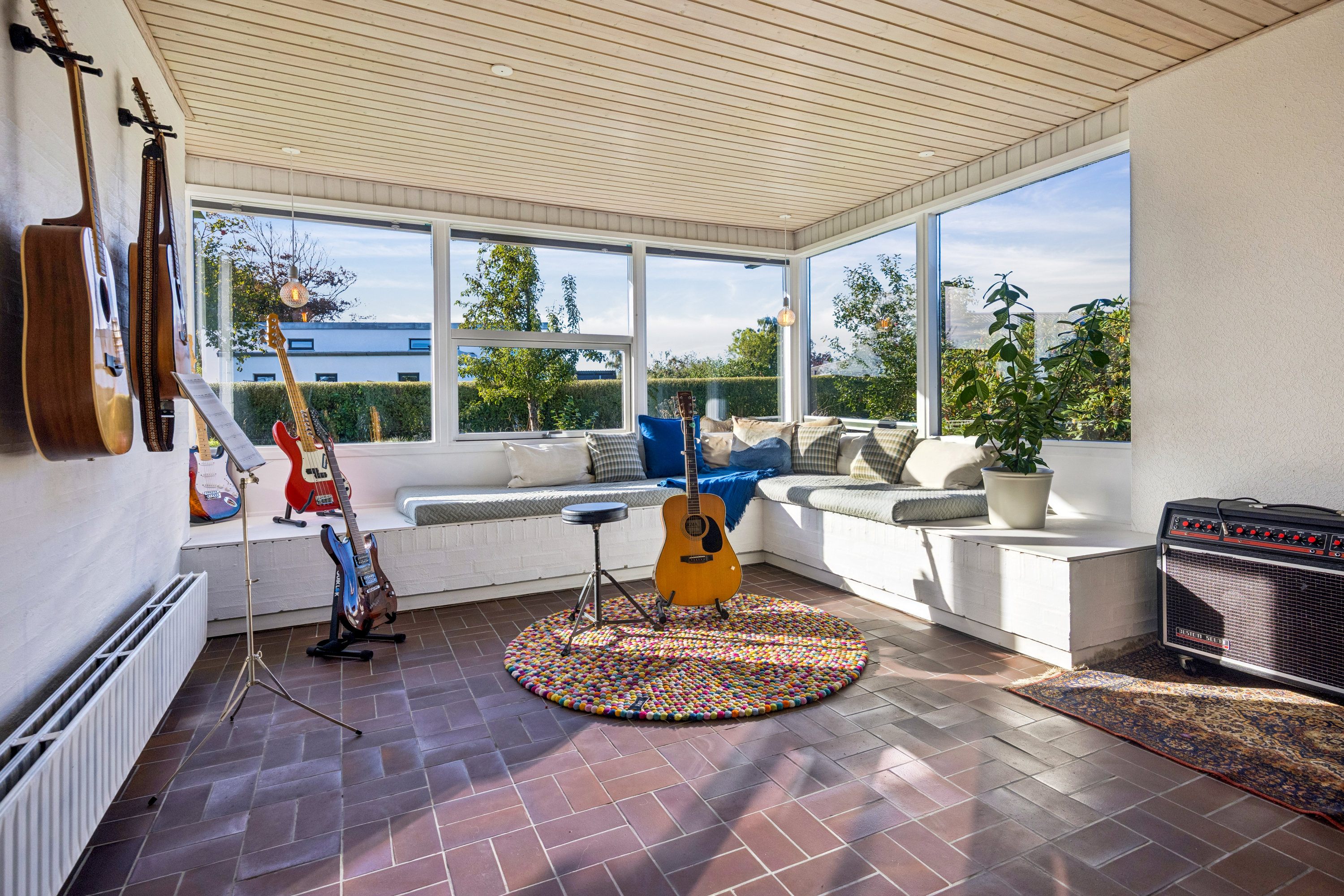 Lollvej 5, 9430 Vadum