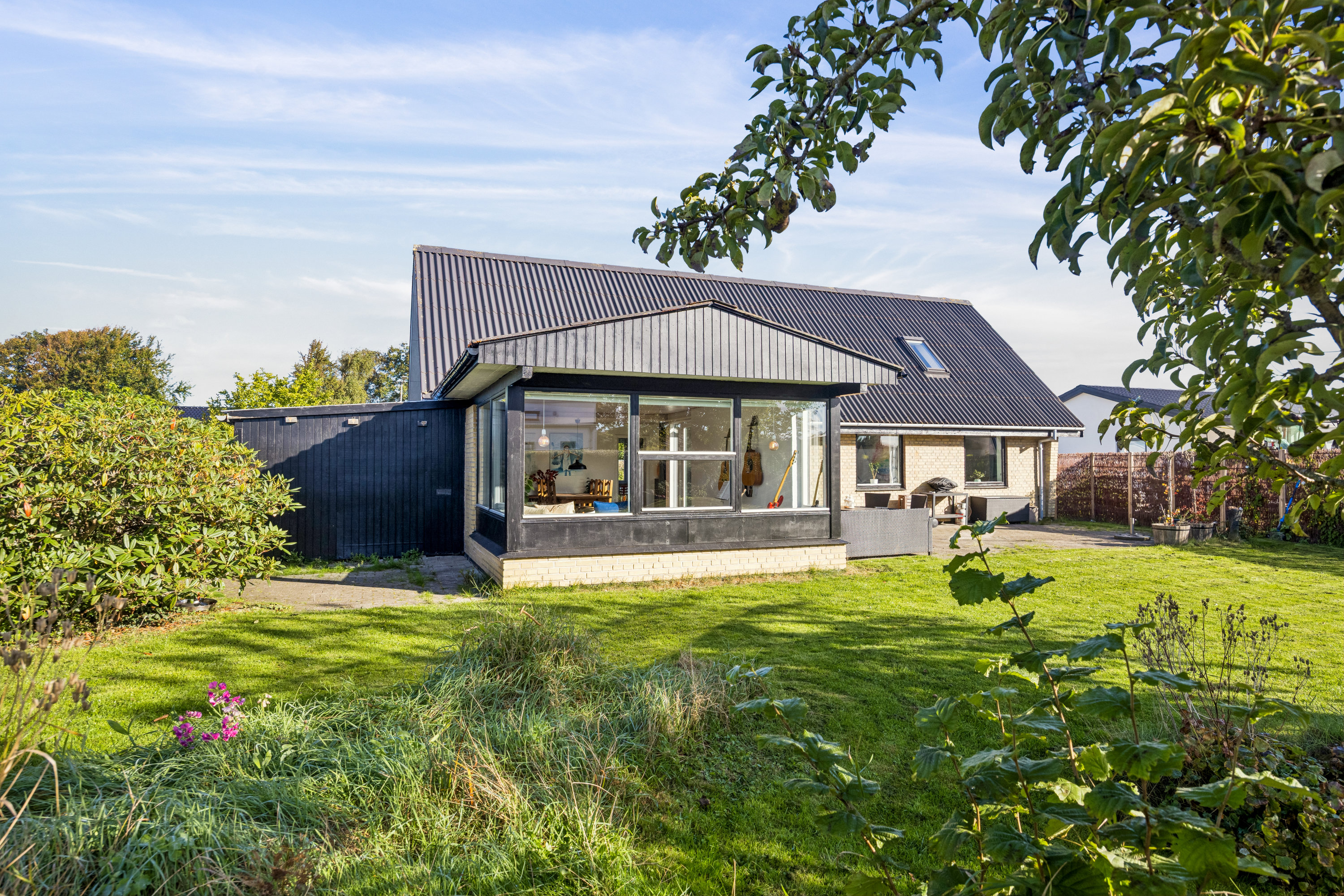 Lollvej 5, 9430 Vadum