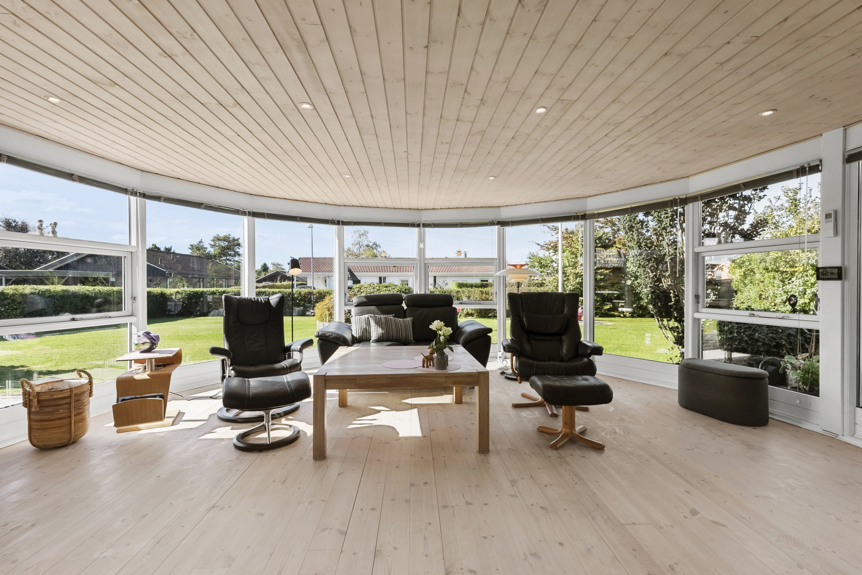 Lunden 35, Hjordkær, 6230 Rødekro