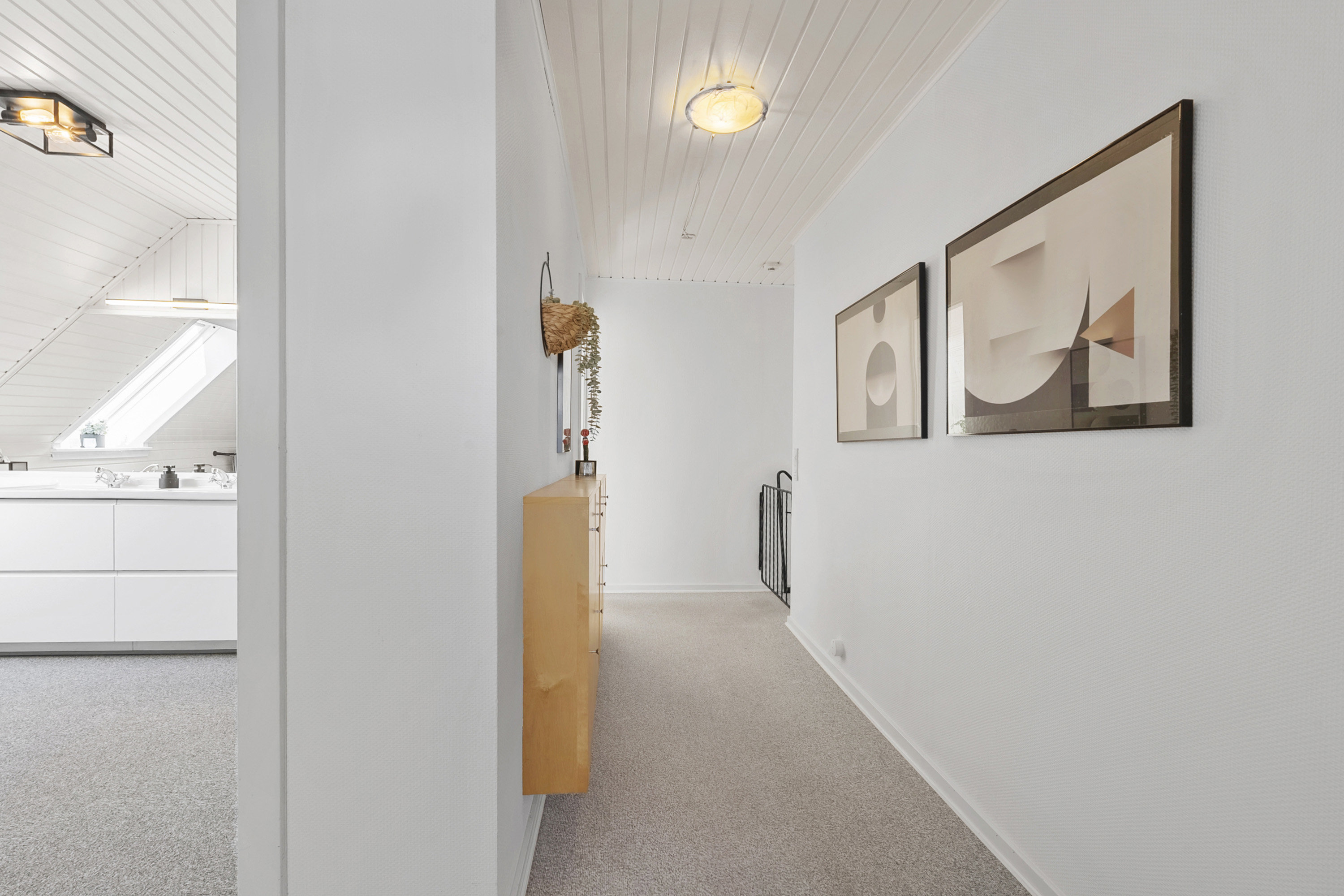 Fremhævet værelse billede i fuldskærmstilstand. Billede af Lunden 35, Hjordkær, 6230 Rødekro