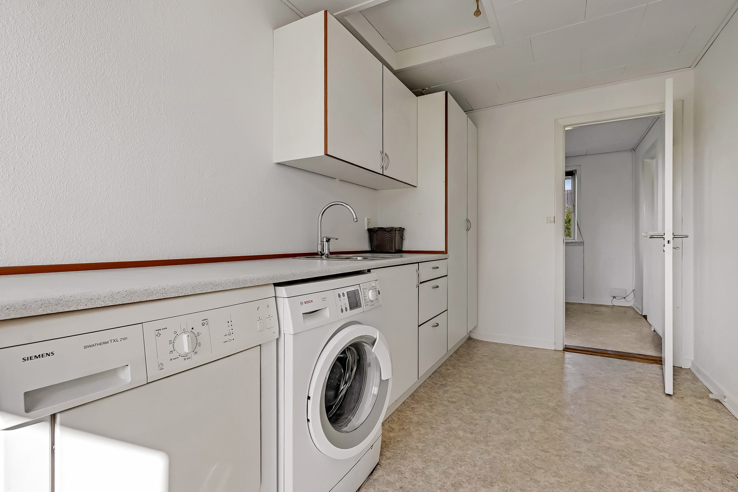 Fremhævet bryggers billede i fuldskærmstilstand. Billede af Gåsebakken 1, Hostrup, 6710 Esbjerg V