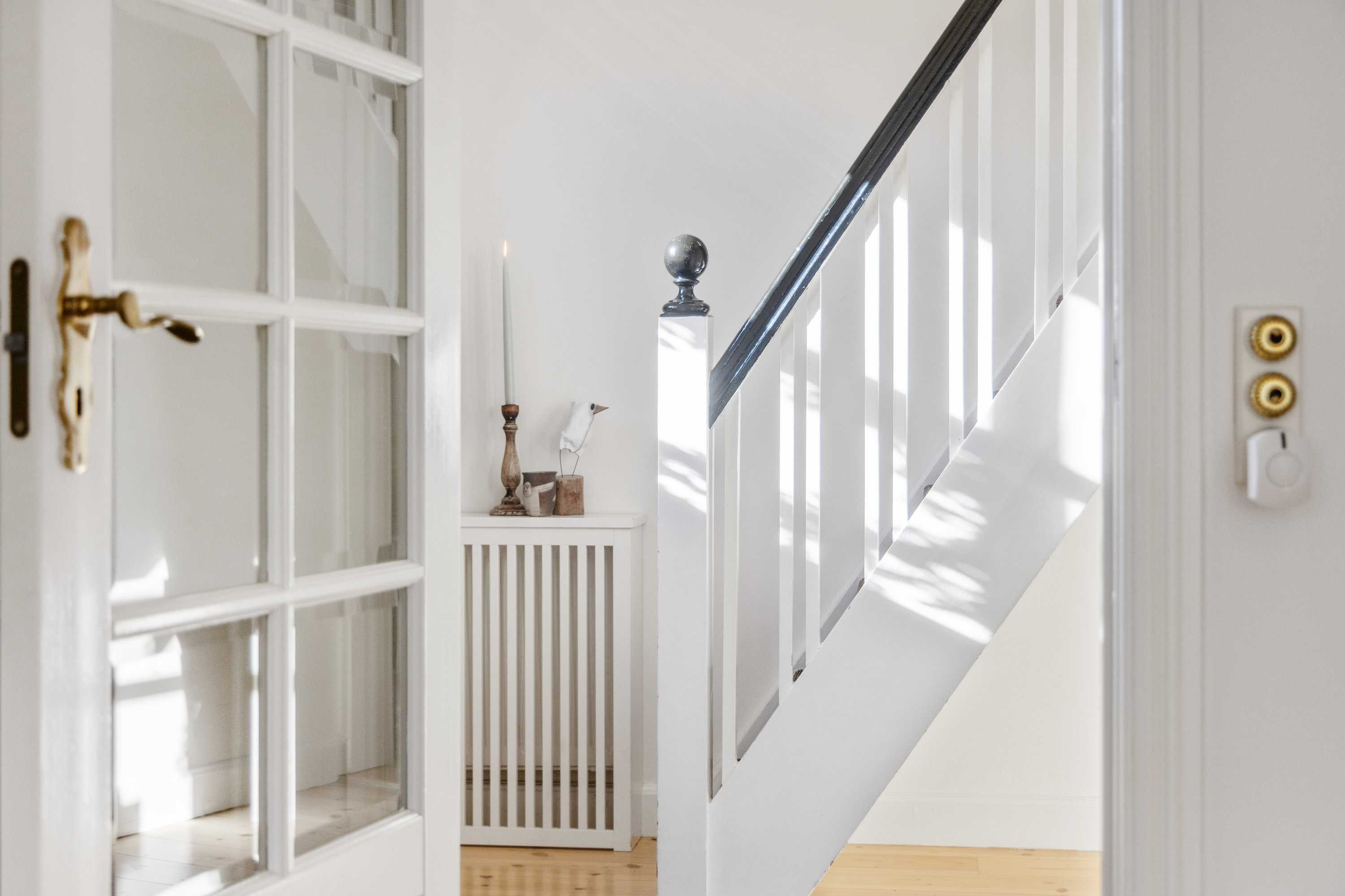 Fremhævet repos billede i fuldskærmstilstand. Billede af Grønningen 5, 9310 Vodskov