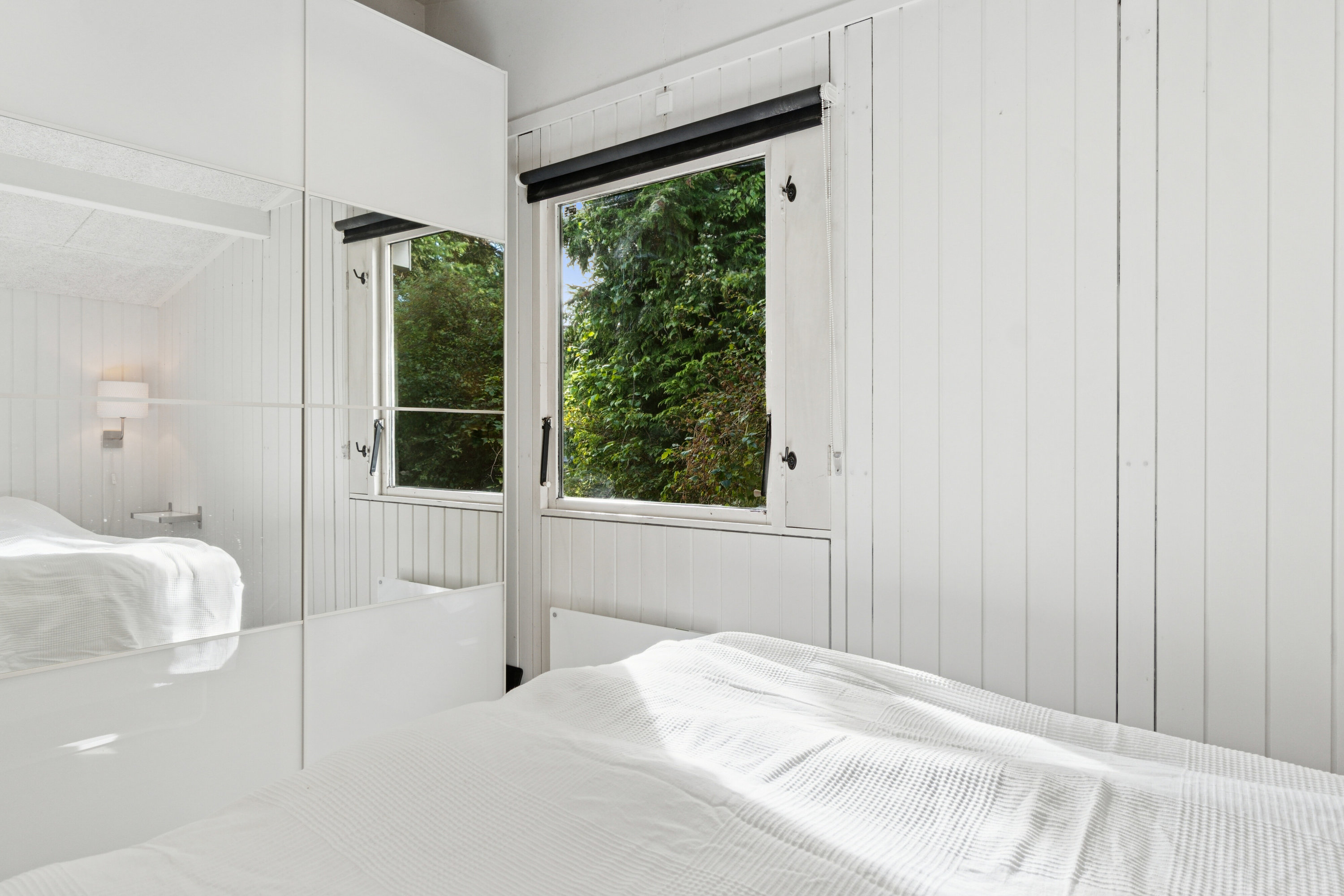 Fremhævet værelse billede i fuldskærmstilstand. Billede af Brunskærvej 8, Kyndeløse, 4070 Kirke Hyllinge