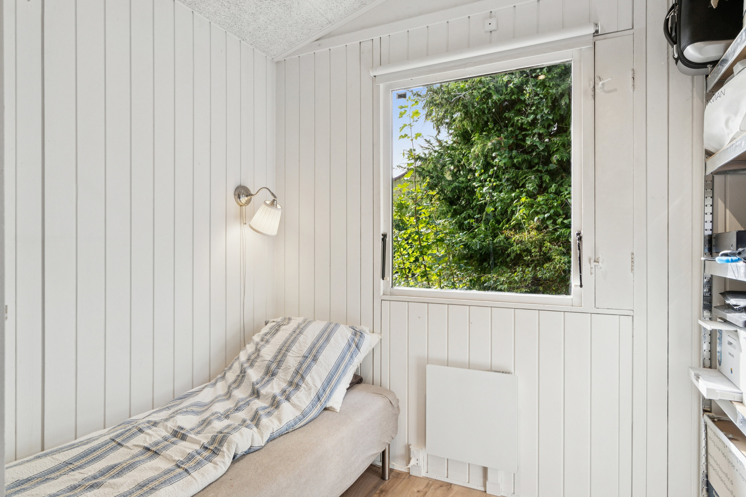 Fremhævet indendørs billede i fuldskærmstilstand. Billede af Brunskærvej 8, Kyndeløse, 4070 Kirke Hyllinge