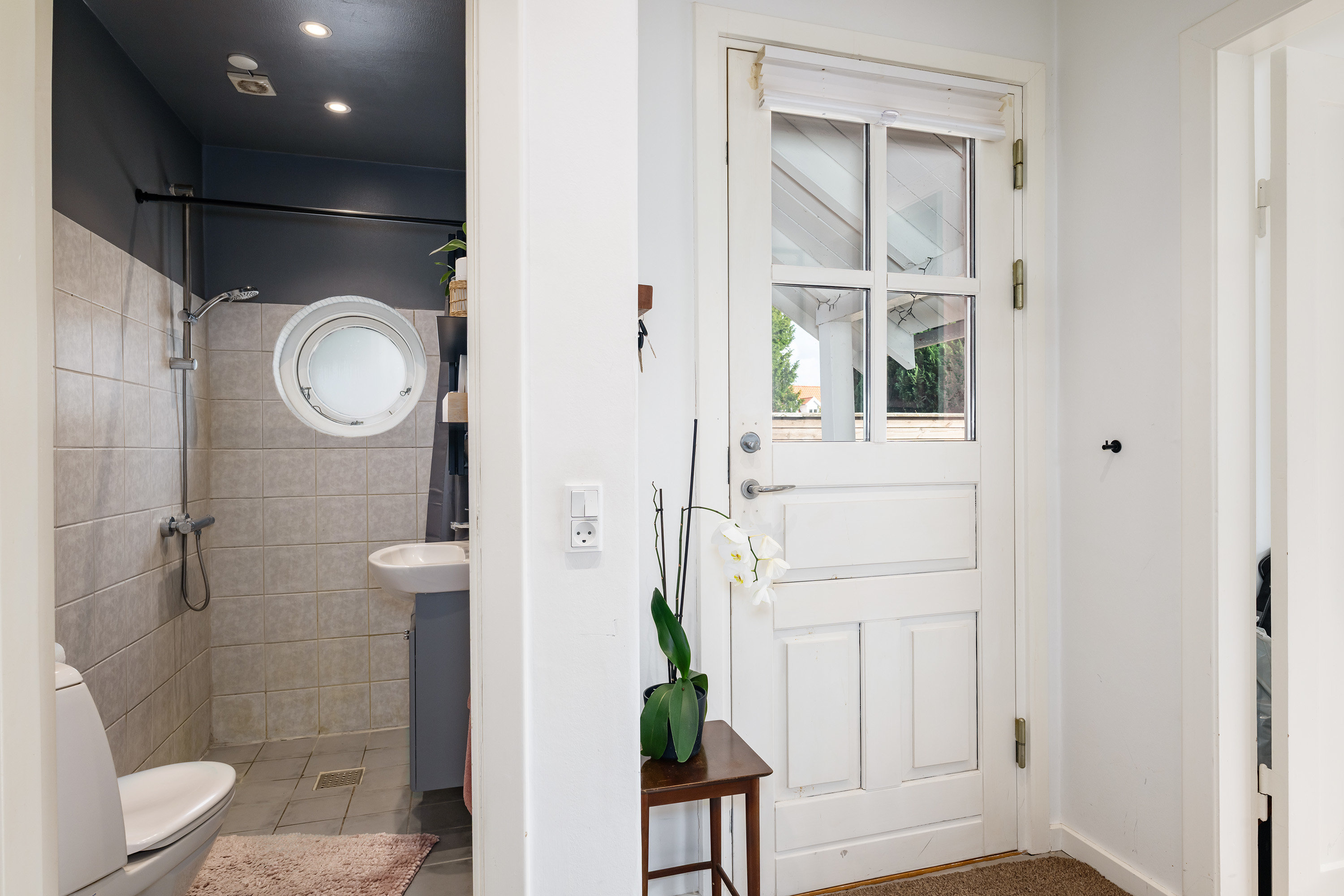 Fremhævet  billede i fuldskærmstilstand. Billede af Sundby Birkevej 2, Sundby, 4800 Nykøbing F