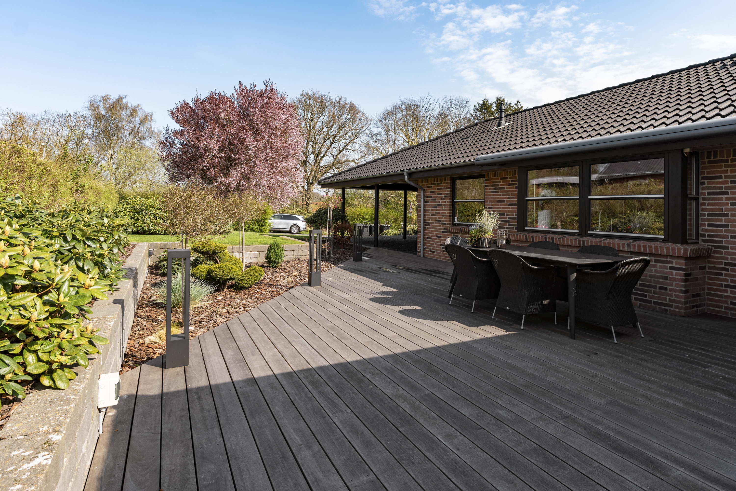 Miniaturebillede 2: . Billede af Toftumvej 5B, Søvind, 8700 Horsens