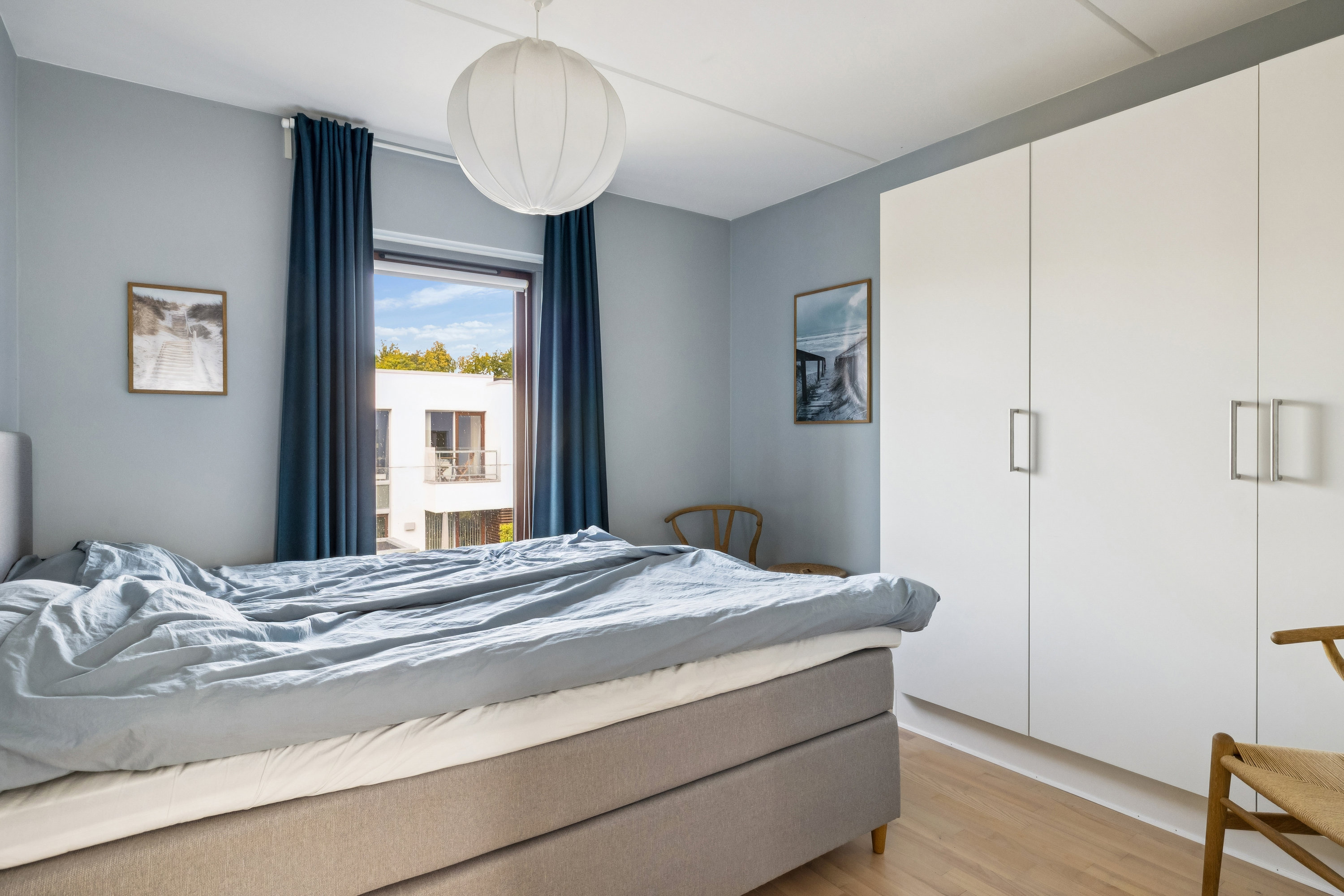 Fremhævet værelse billede i fuldskærmstilstand. Billede af Kongefolden 37, Skanderborg Bakker, 8660 Skanderborg