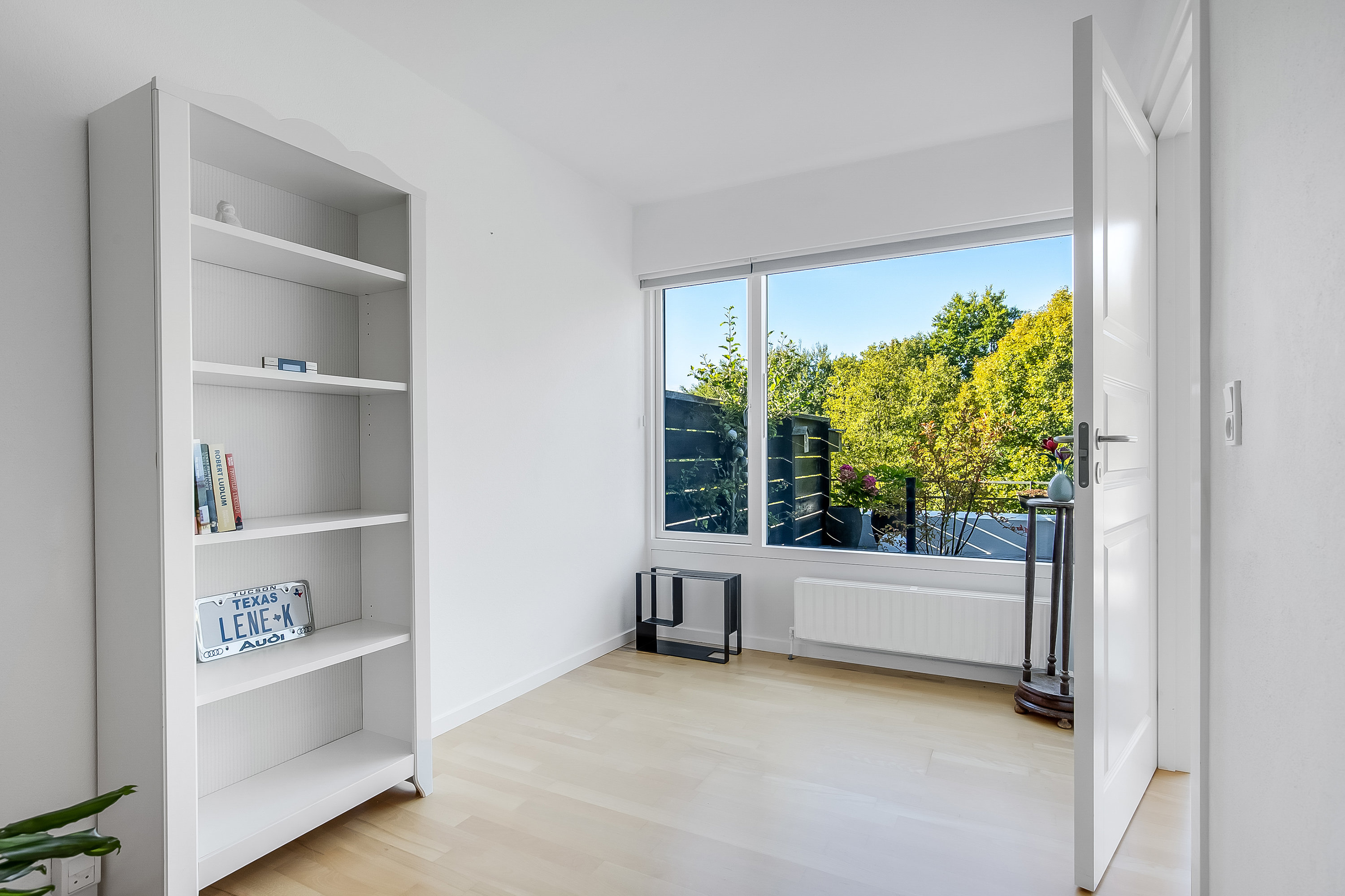 Fremhævet værelse billede i fuldskærmstilstand. Billede af Terrasseparken 19, Strandhuse, 6000 Kolding