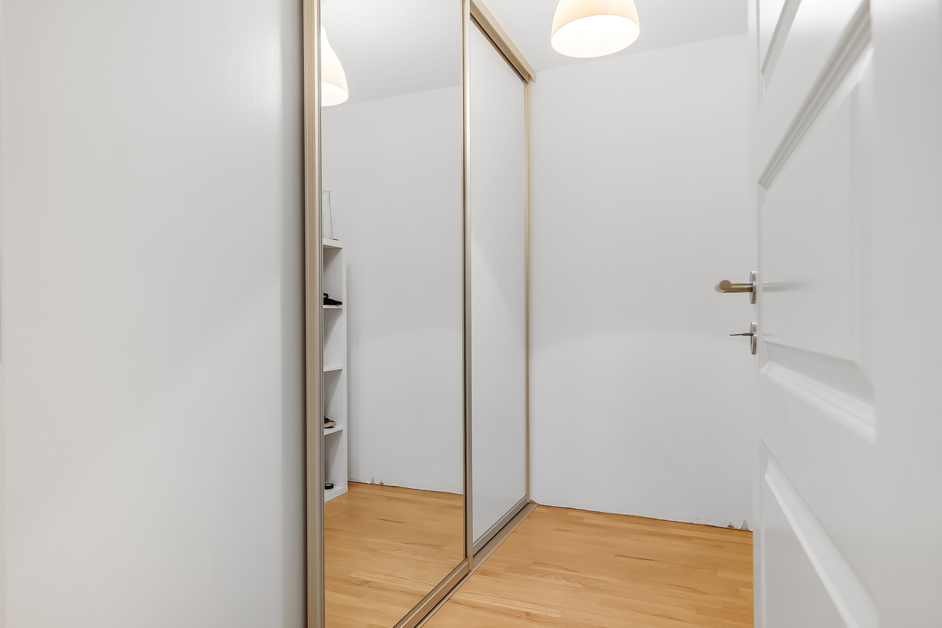 Fremhævet disponibelt rum billede i fuldskærmstilstand. Billede af Terrasseparken 19, Strandhuse, 6000 Kolding