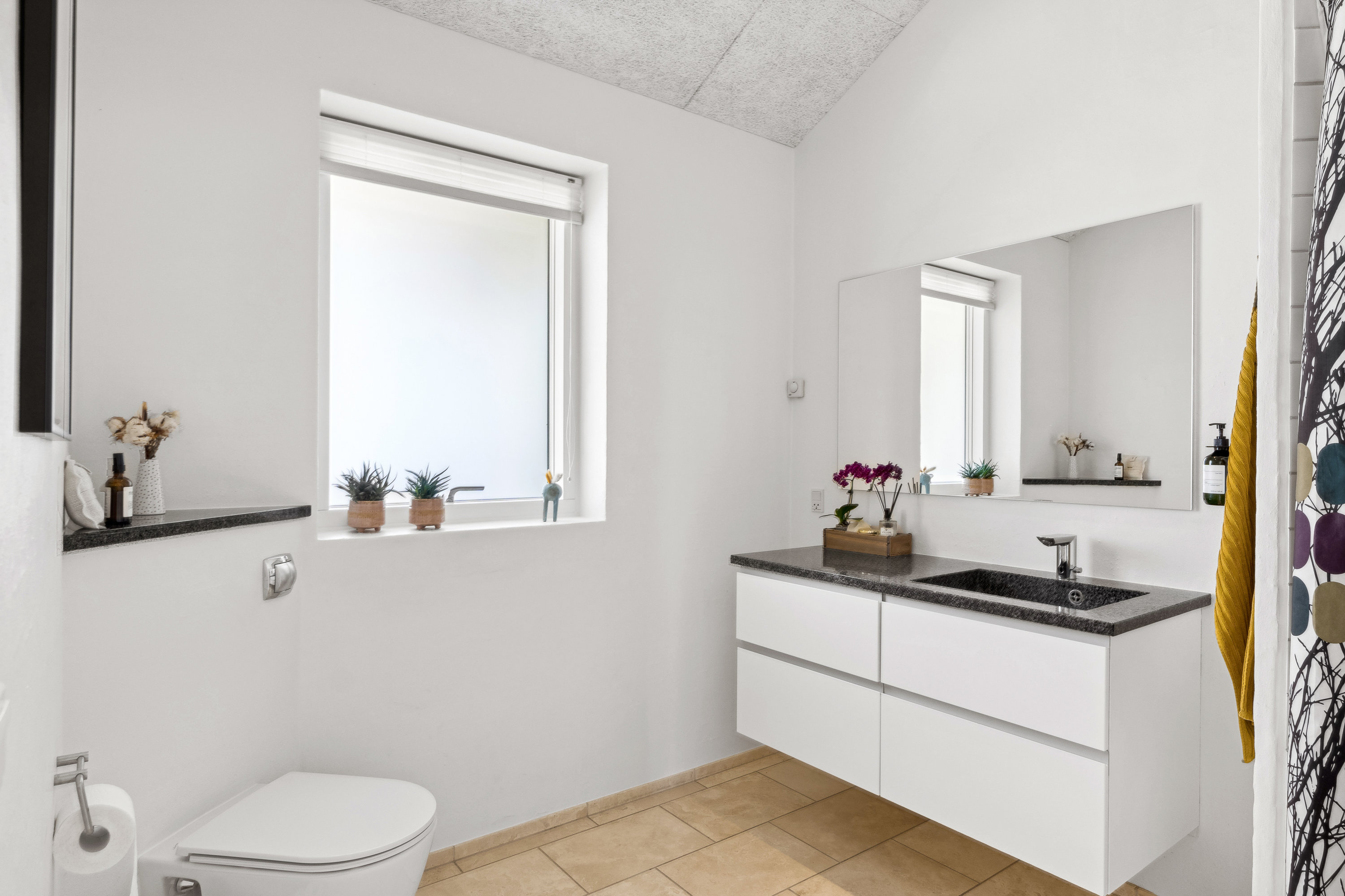 Fremhævet  billede i fuldskærmstilstand. Billede af Over Fussingvej 48, Over Fussing, 8920 Randers NV