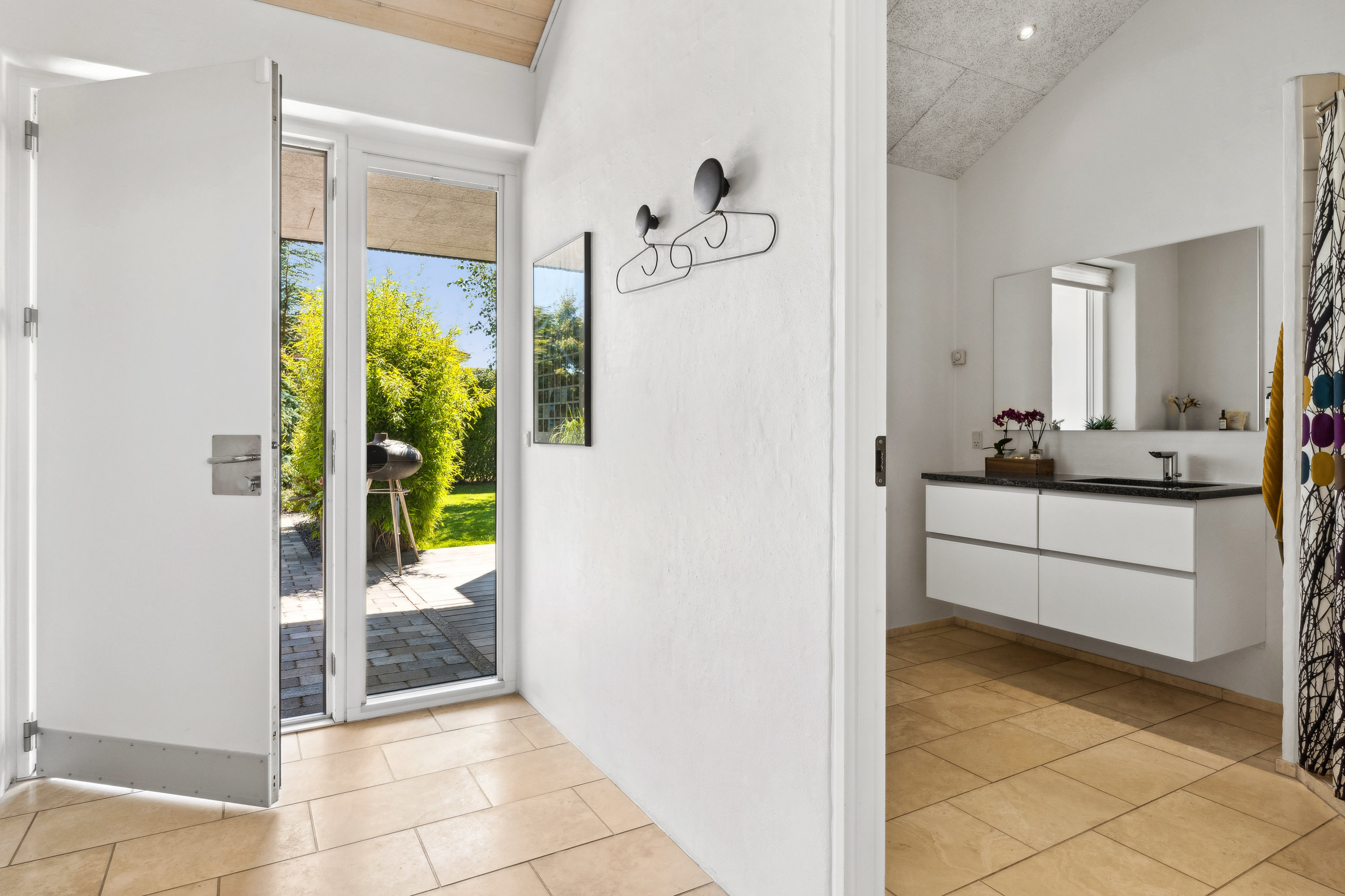 Fremhævet  billede i fuldskærmstilstand. Billede af Over Fussingvej 48, Over Fussing, 8920 Randers NV